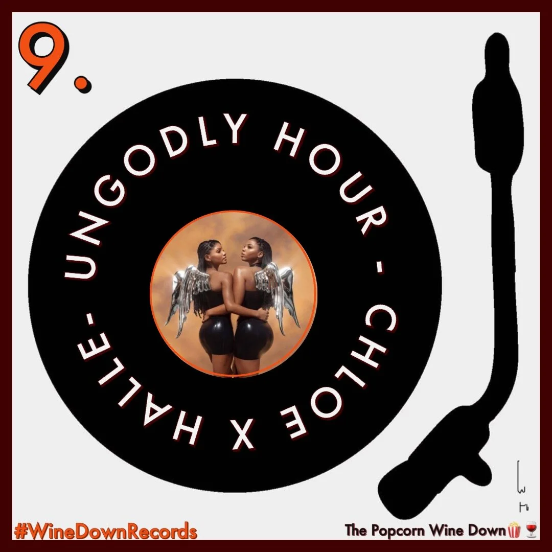 Grown Woman Business