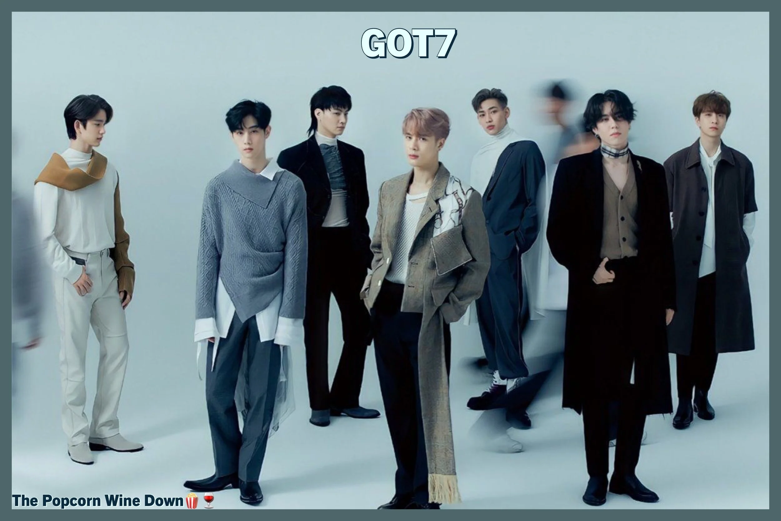 It Was the Last Piece...For Now