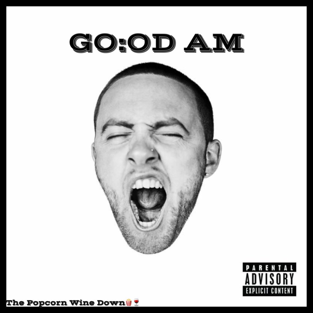                                            Apple                            Spotify   