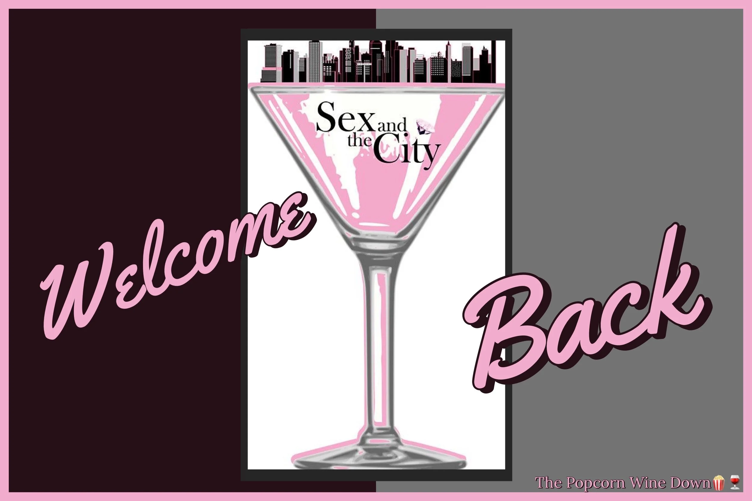 Sex Still Sells and Pays Well