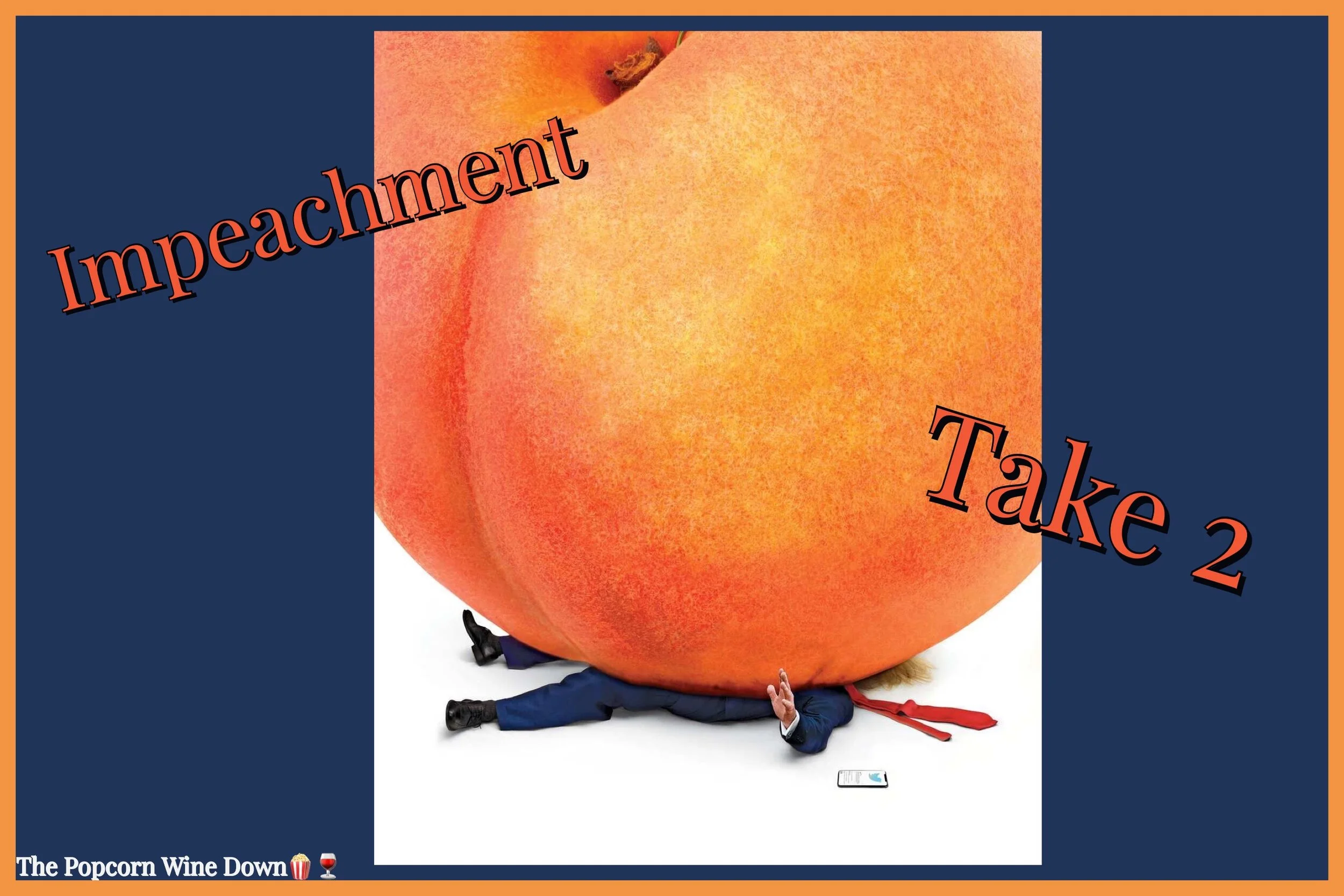 Still Striving For Greatness