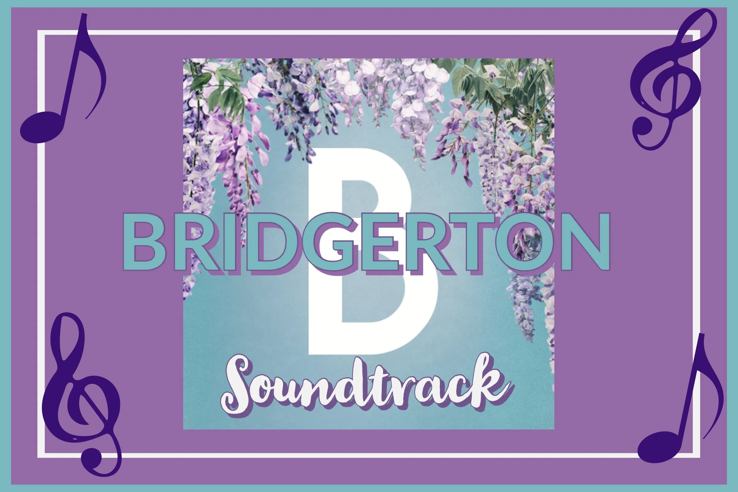 Bridgerton- When Old School Meets New