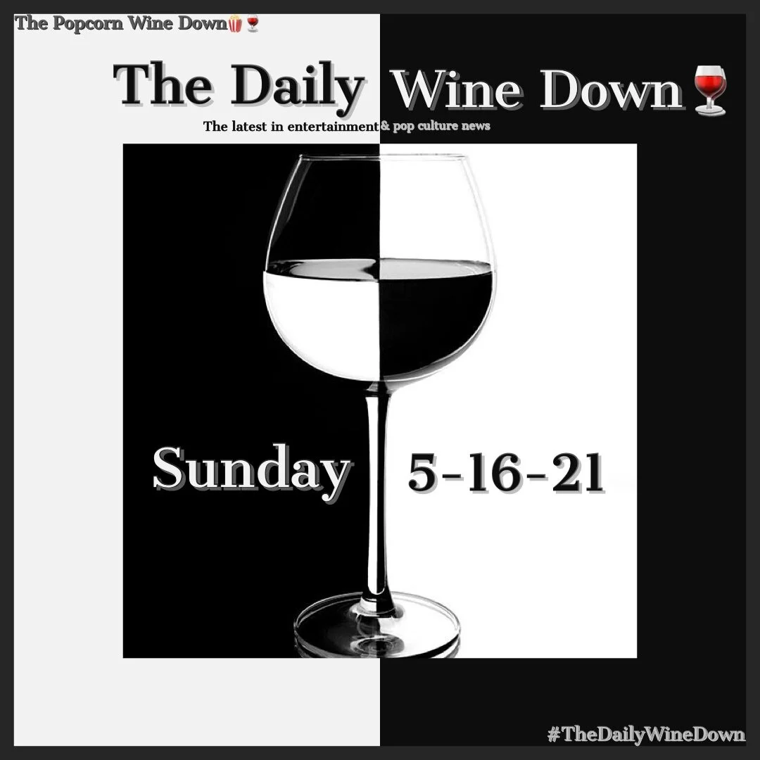 The One Where It’s Time To Say Goodbye