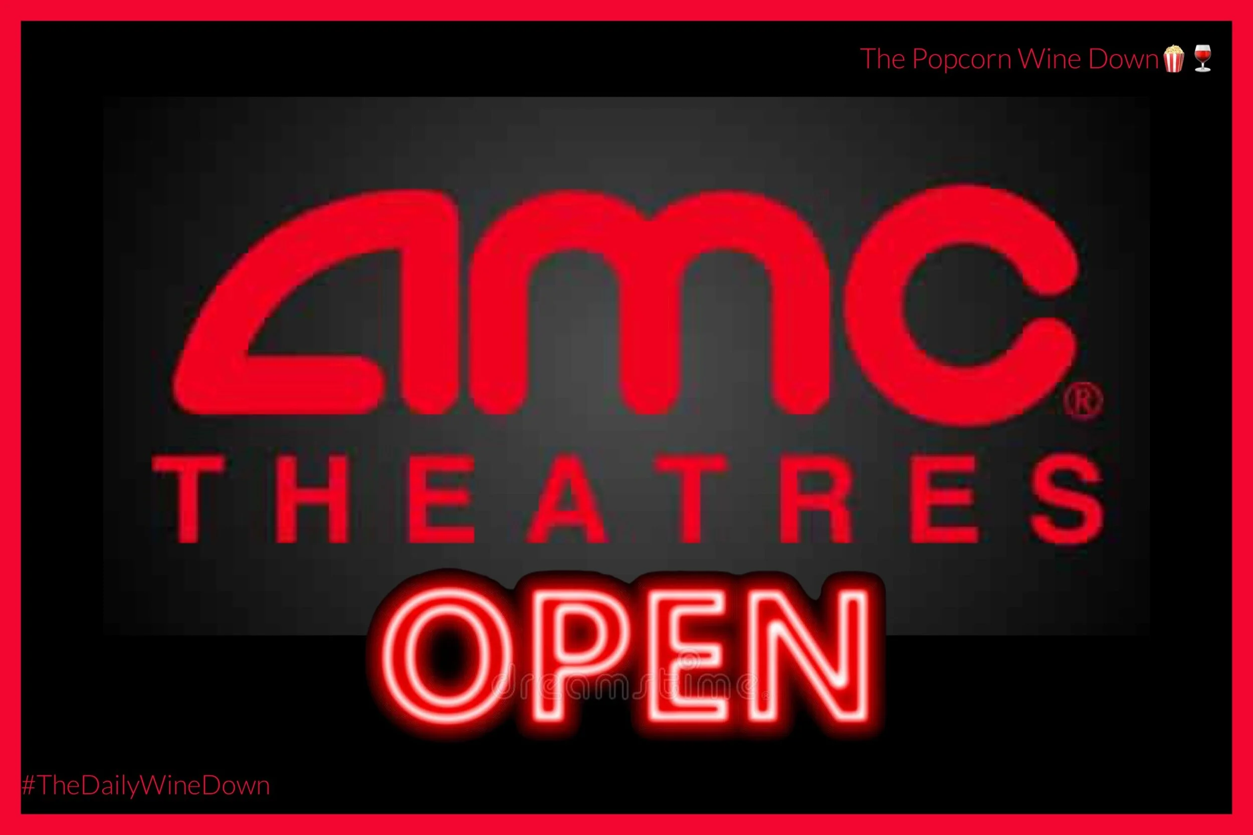 The ComebackInitially, I was really excited about returning to the movies. That was when it looked like we were turning a corner on this Rona thing and people were still being cautious about it. But now??? I honestly have mixed feelings. I do enjoy …