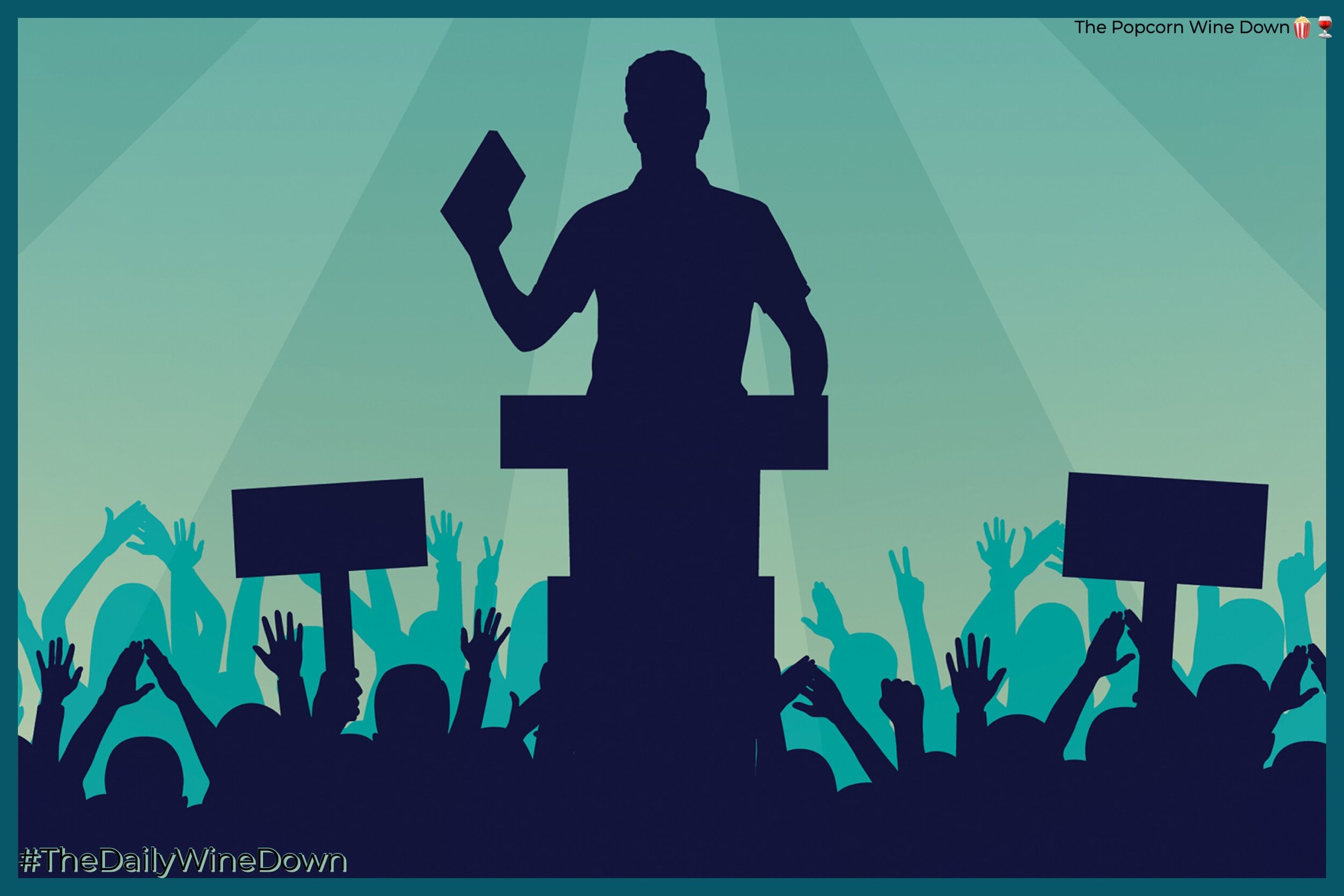 Joe Manchin Needs To Take Several SeatsI wish Joe Manchin would go somewhere and sit on a burning hot cactus. He is the absolute worst. He’s nothing more than a political dinosaur disguised as a moderate democrat. Actually, it’s not even that, he’s a clout-chasing politician in the pockets of the big oil, big pharma, and the coal companies, who is holding the Senate and the citizens, and the progress of this country hostage all in the name of? Hell, I don’t even think he knows anymore. I guess he likes the sense of “power” and name recognition. Oh yeah, the money from his employers can’t be bad either. Although I think he has forgotten that he actually works for the people of West Virginia and not the companies who line his pockets. First, it was voting rights and the filibuster and now it’s the human infrastructure package that he opposes. But he can’t tell you specifically what about it that he opposes except for the people pulling his strings know that it’s bad for their business even though it’s what the people who actually hired him want. He reps one of the poorest states in the country and the citizens of his state support both voting rights and the infrastructure bill. Not only that both would benefit them significantly, but for Joe Manchin holding up progress not just for the people of West Virginia but the people of the United States all in the name of ????? Joy Reid is right he is the “absolute worst”. (CNN)