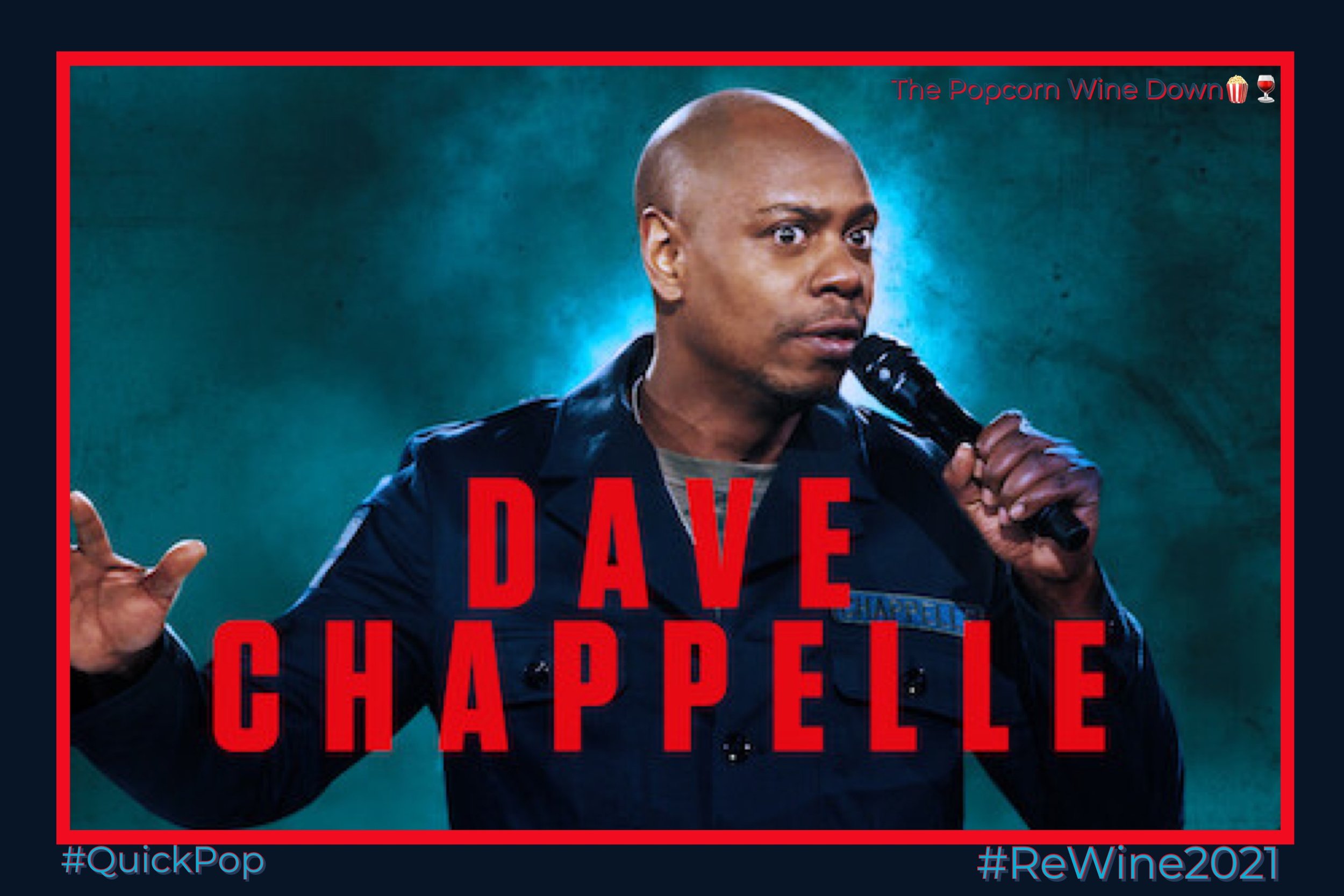 4. Closer To Controversy