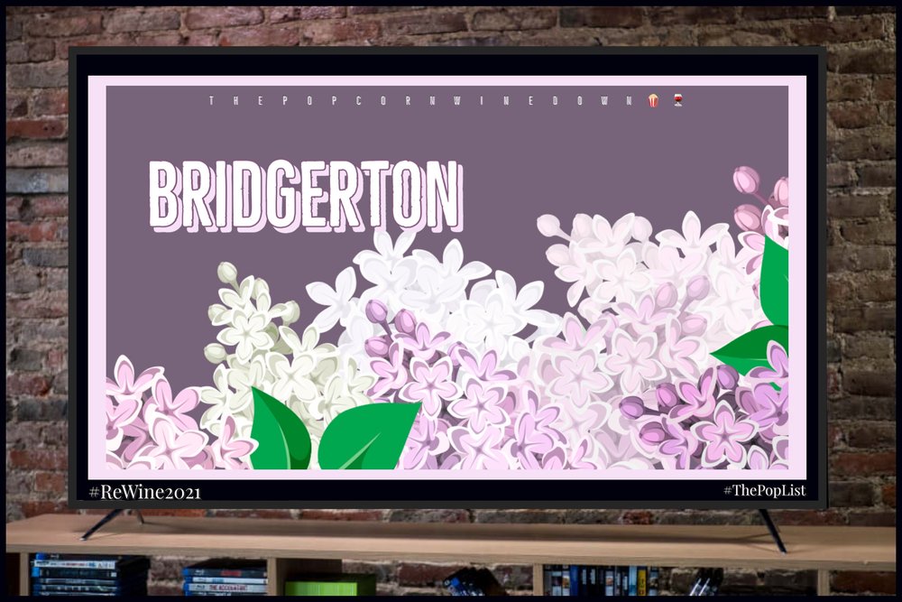     Bridgerton      Seasons: 1 (season 2 -March 2022)    Where to Watch:    Netflix   