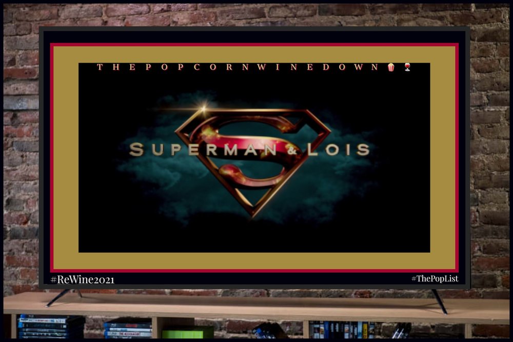     Superman and Lois      Seasons:1 (season 2 premieres Jan 11, 2022)    Where to Watch:    The CW   