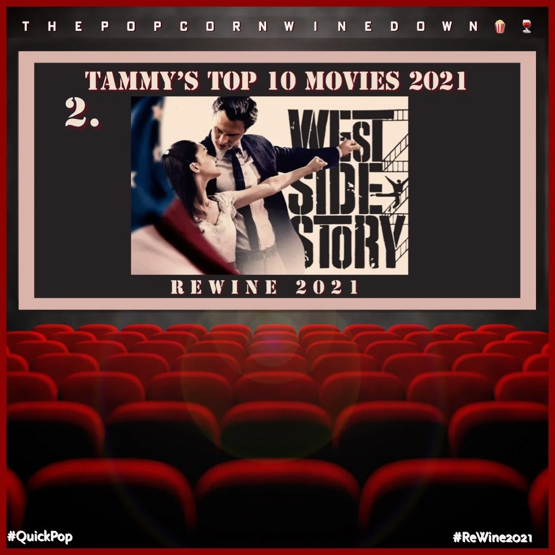  For more information click   here   