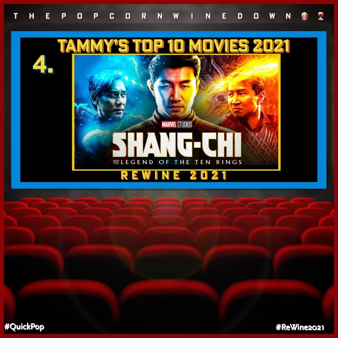  For more information click   here   