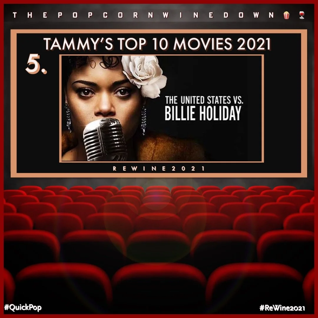  For more information click   here   .  