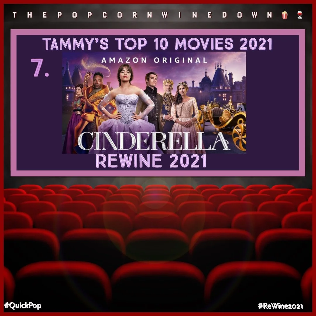  For more information click   here   