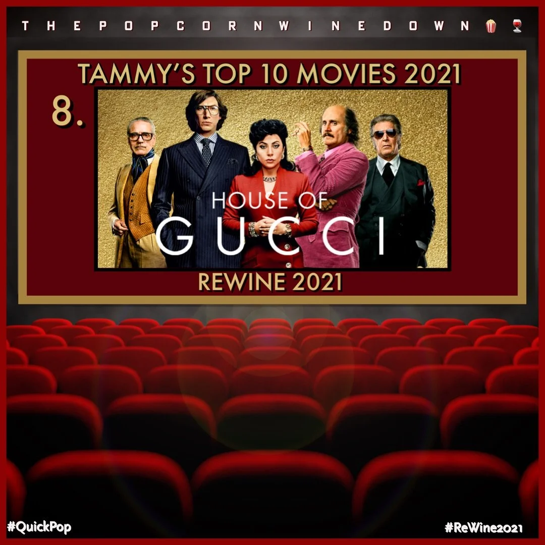  For more information click    here   