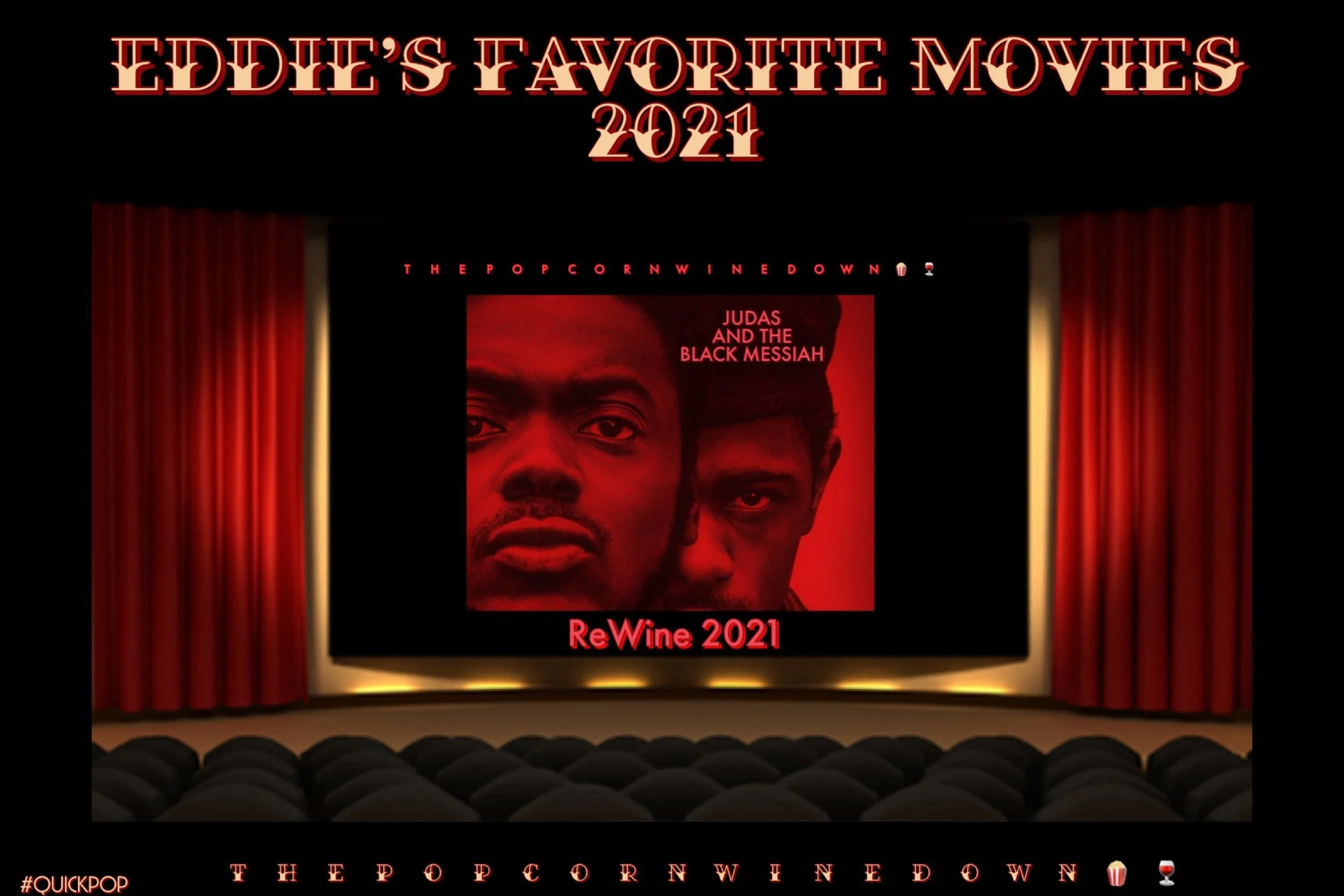  Click   here    for more info 