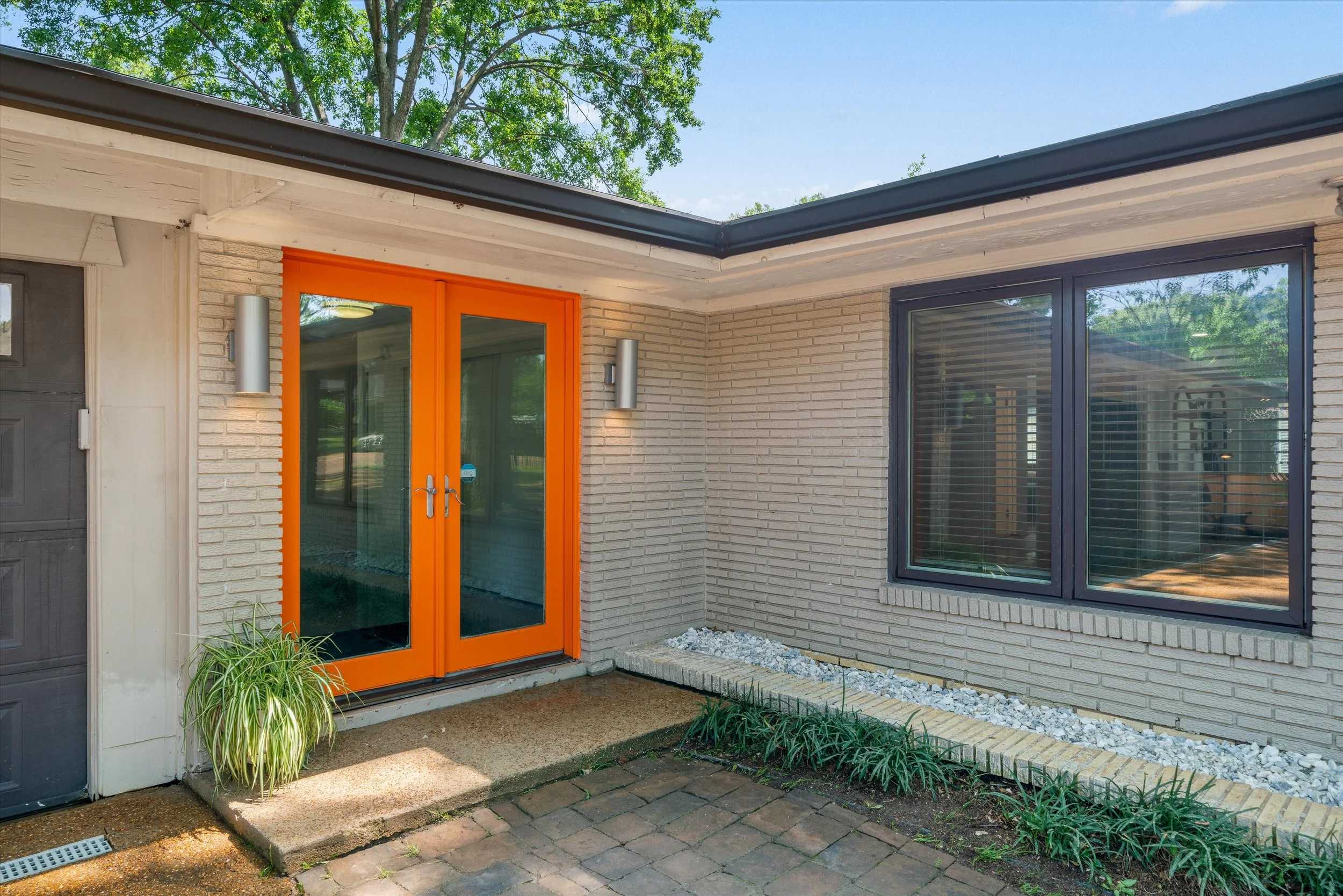 5420 Walnut Grove Road