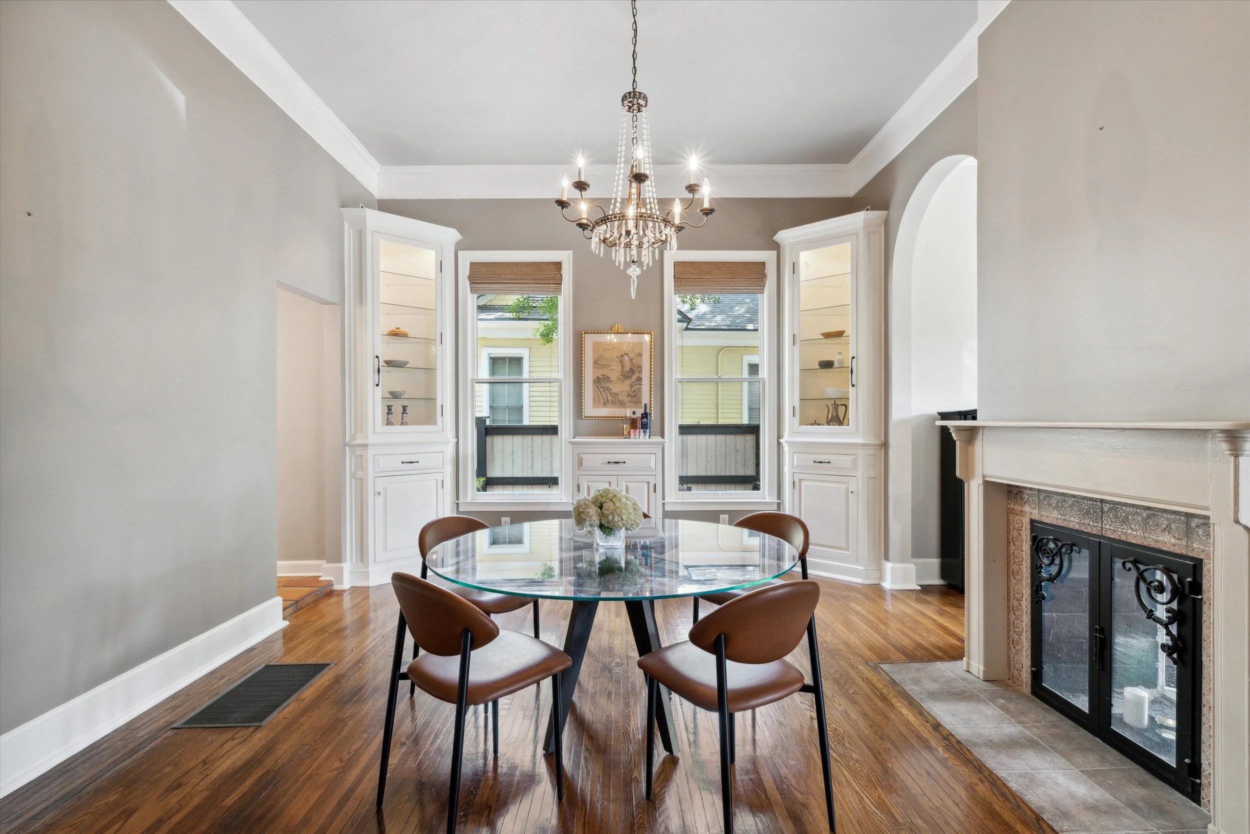 227 S. Mclean Boulevard