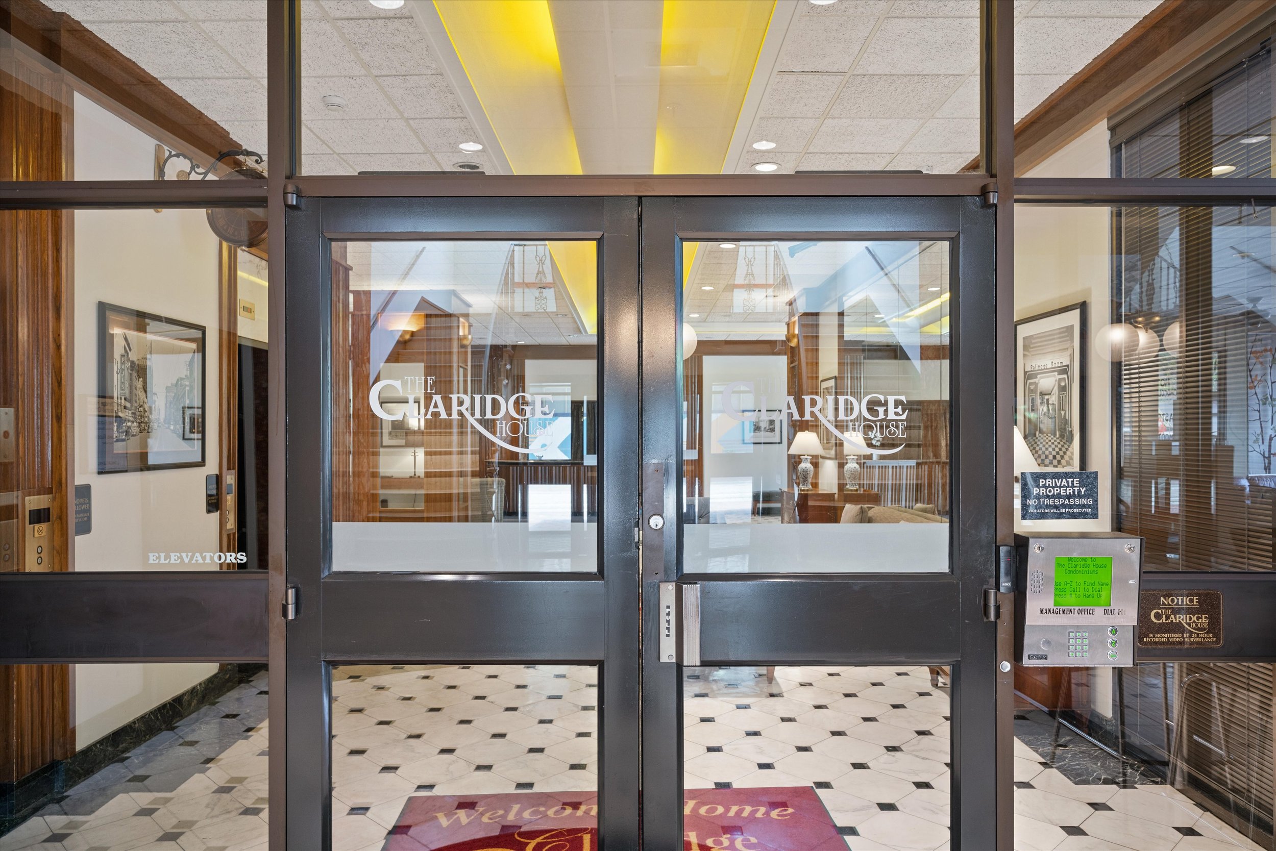 04-109 N Main Unit 1509-4.jpg