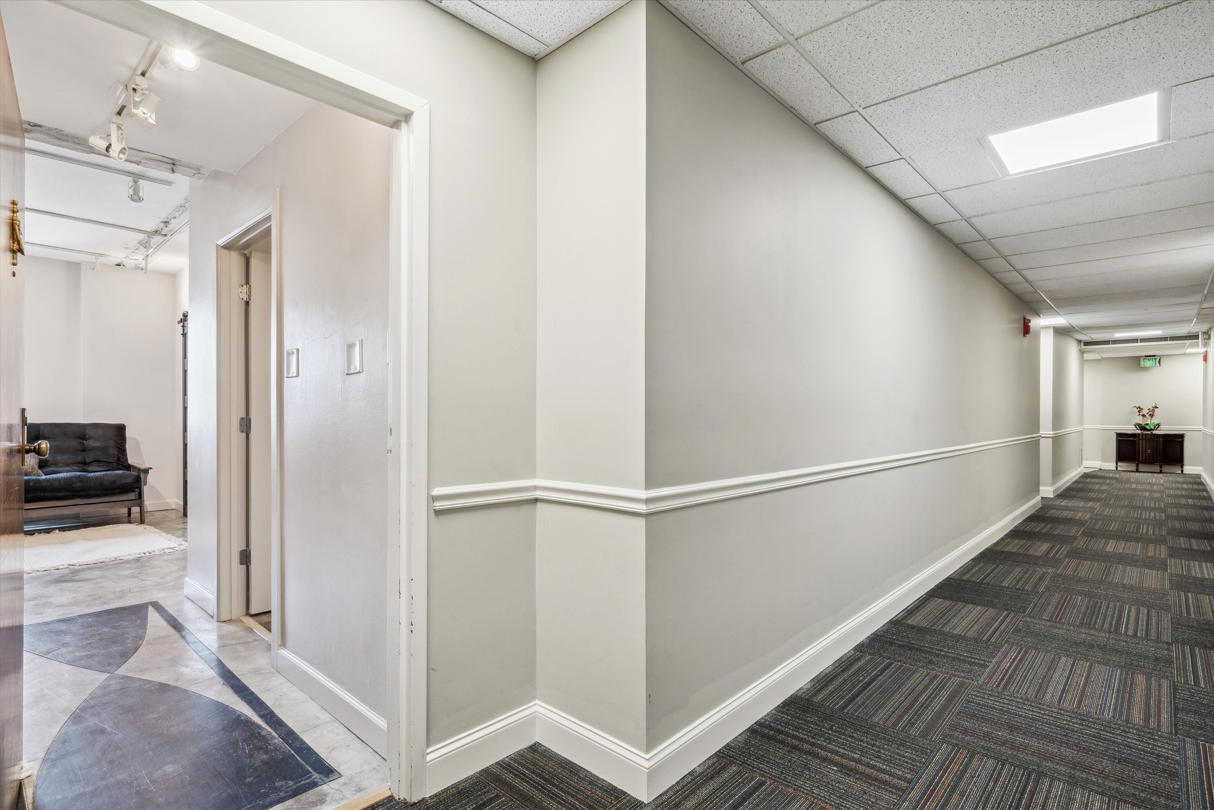 07-109 N Main Unit 1509-7.jpg