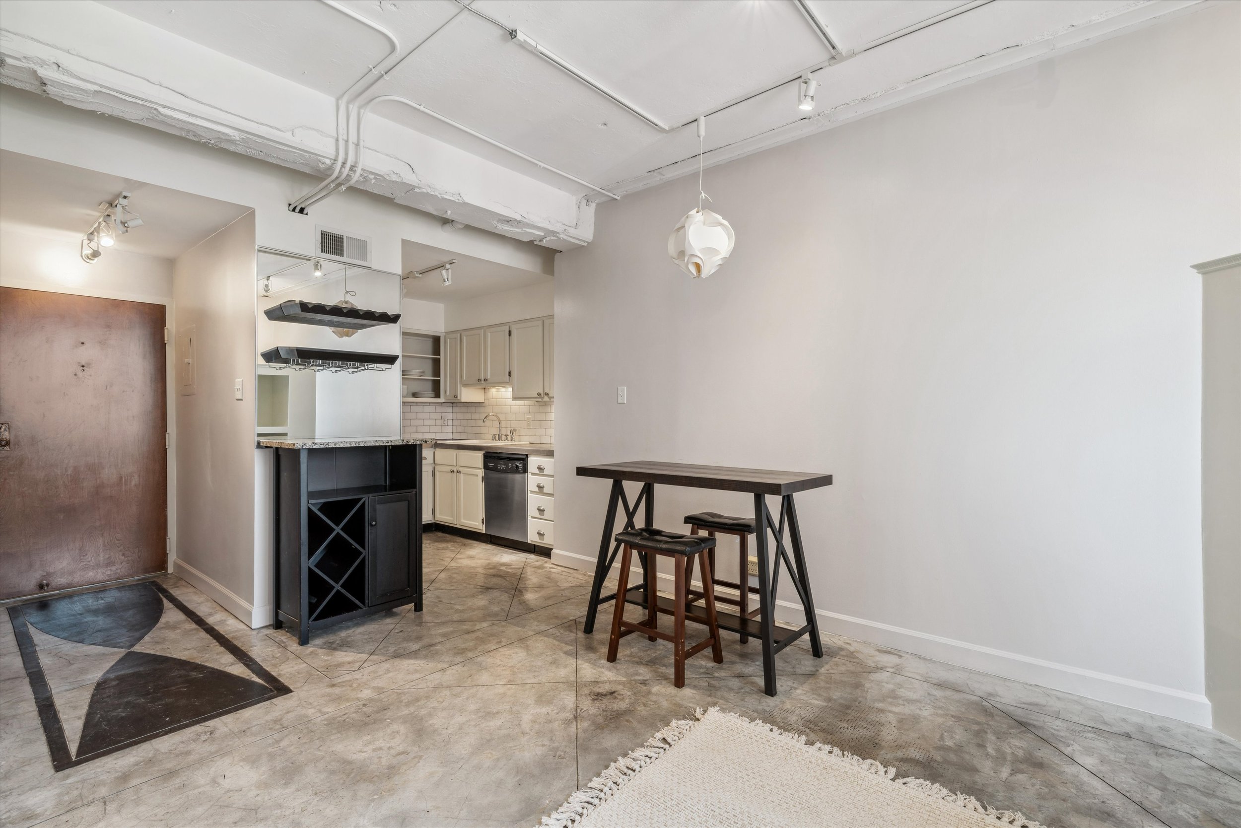 12-109 N Main Unit 1509-12.jpg