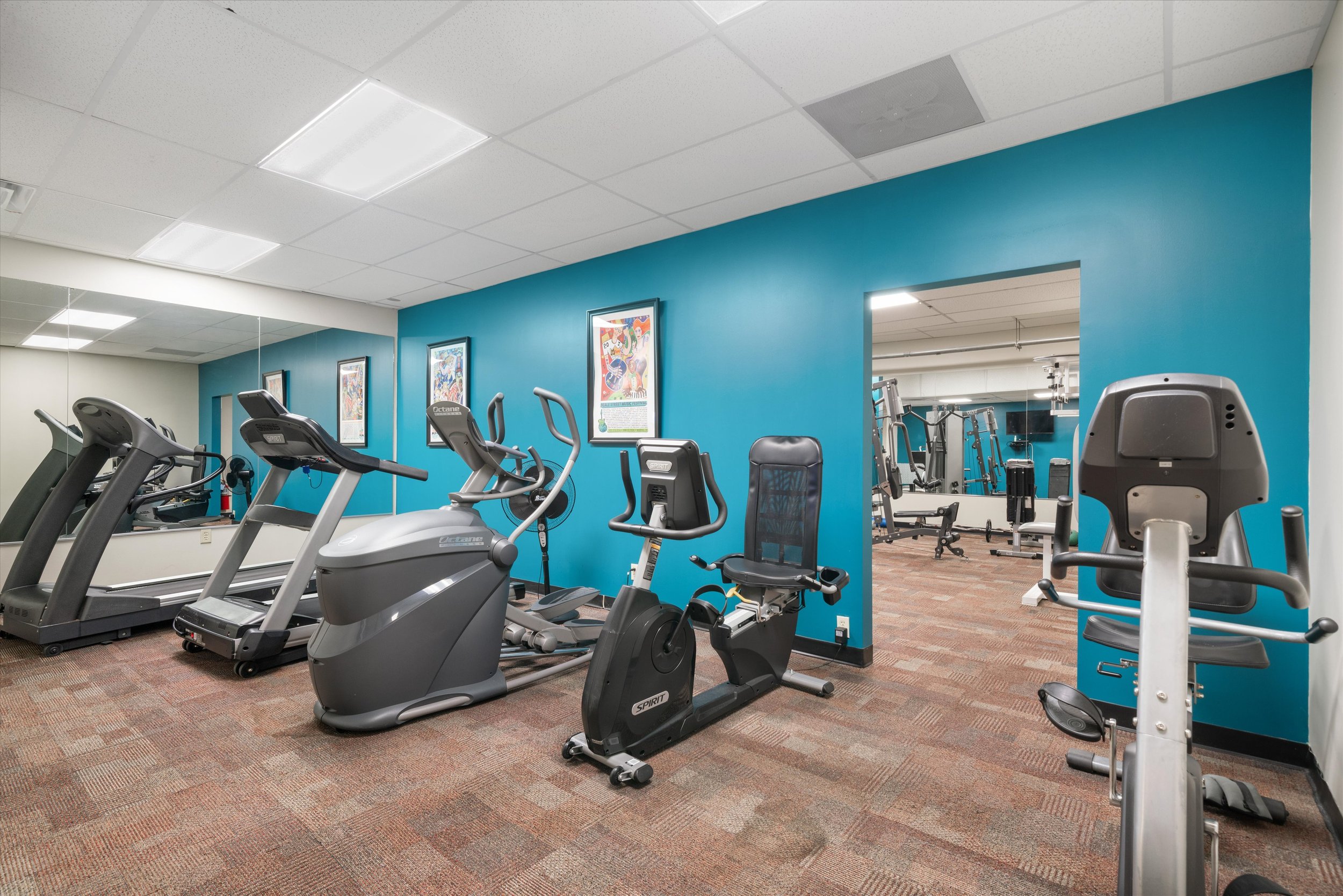 22-109 N Main Unit 1509-22.jpg