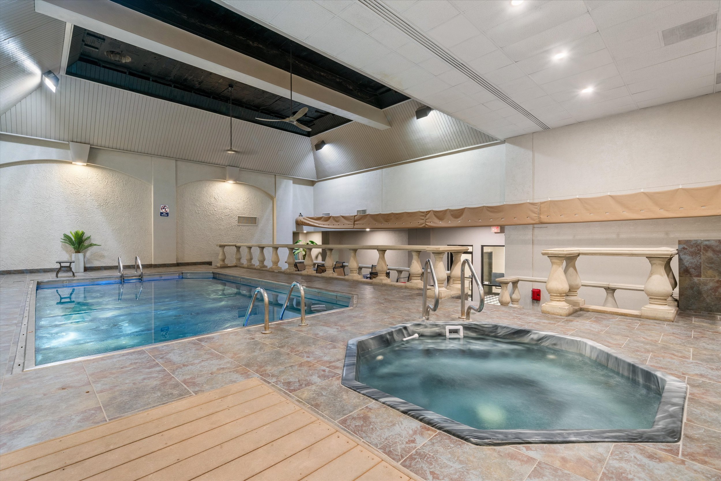 23-109 N Main Unit 1509-23.jpg