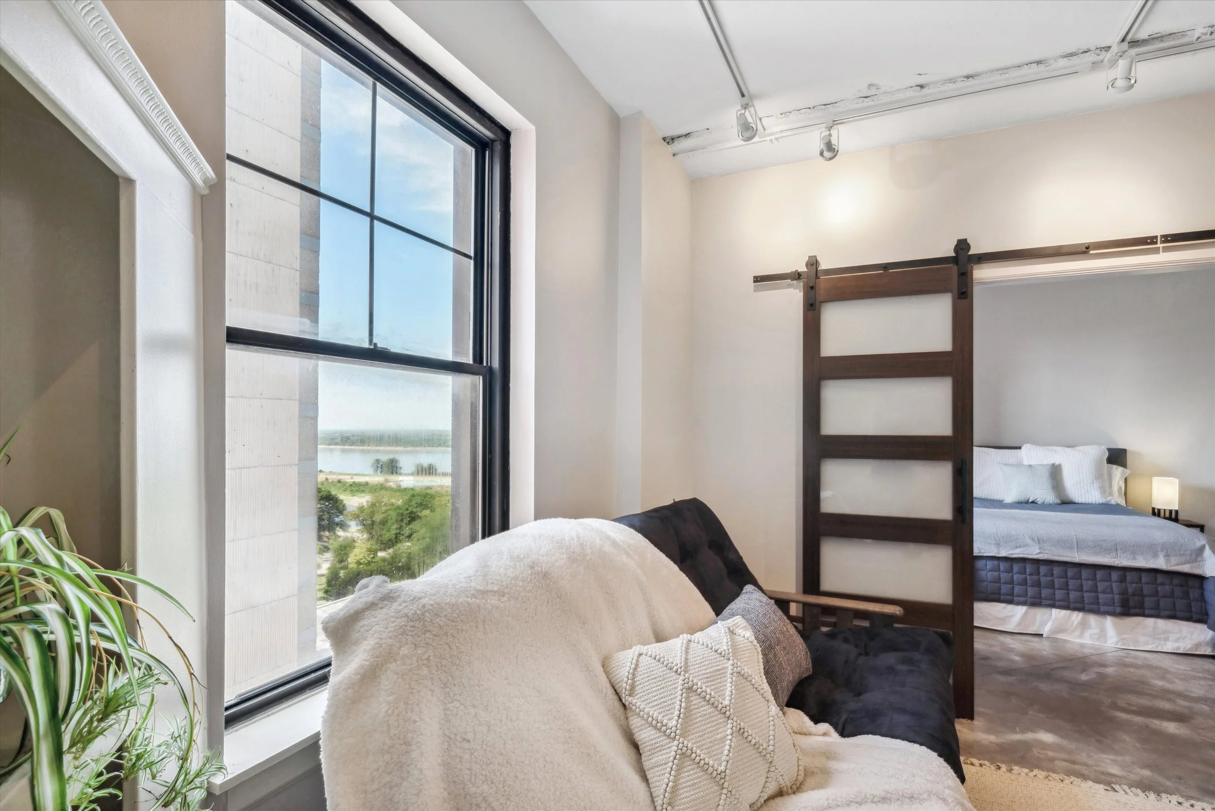 109 N. Main St, #1509 