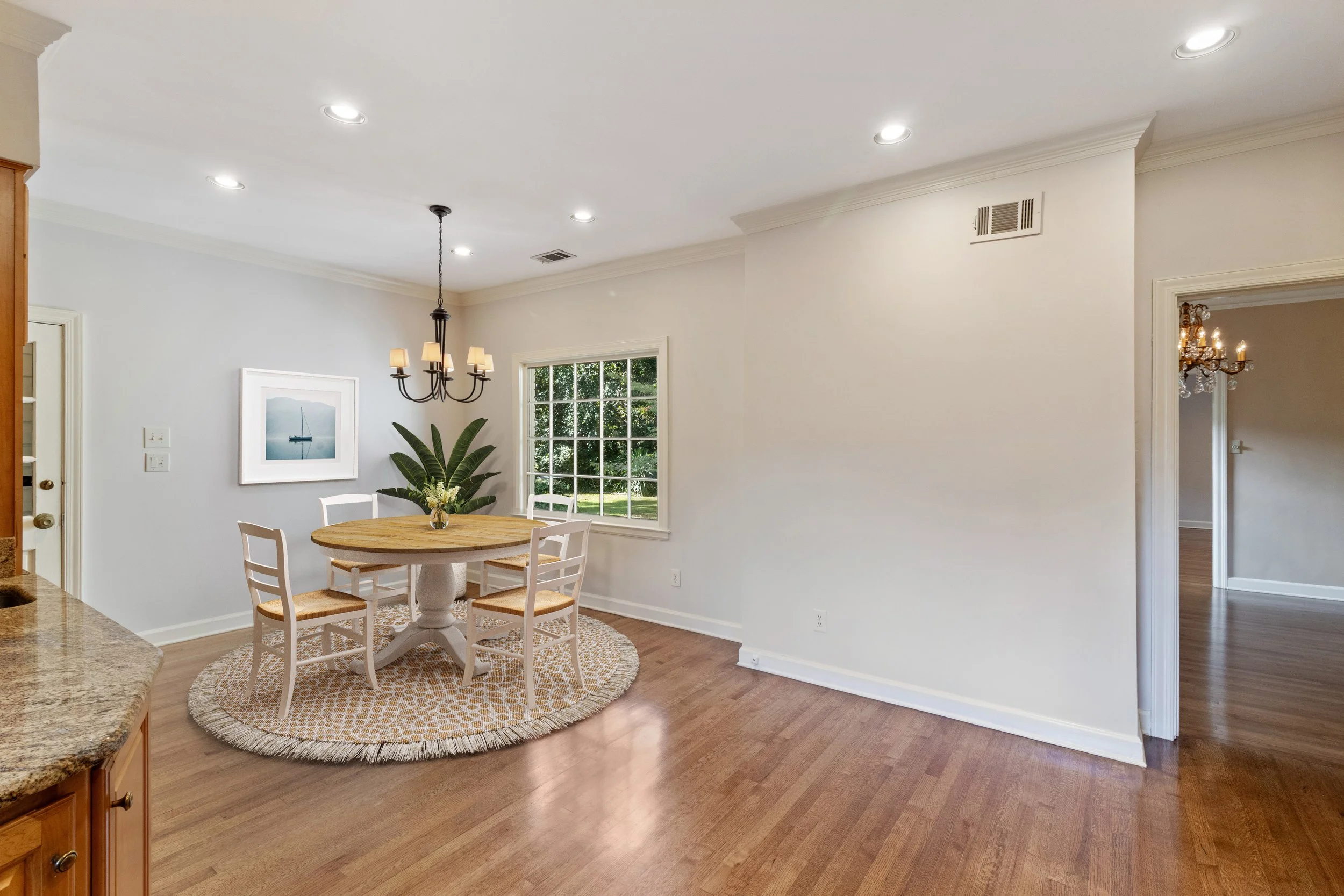 09-4915 Lake Drive Reshoot-13.jpg