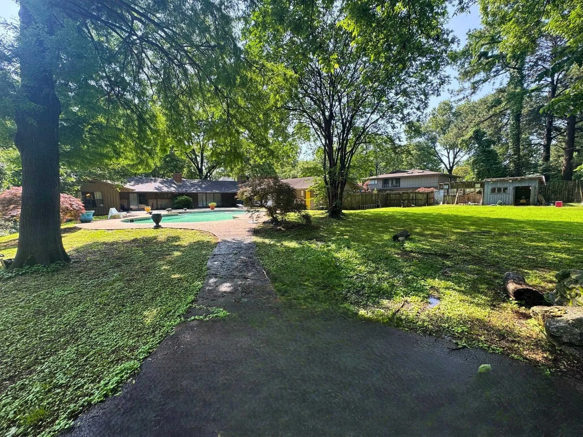 10197468-963101cc-fdc7-4ccf-a9d4-78b6c7083aa7.JPG