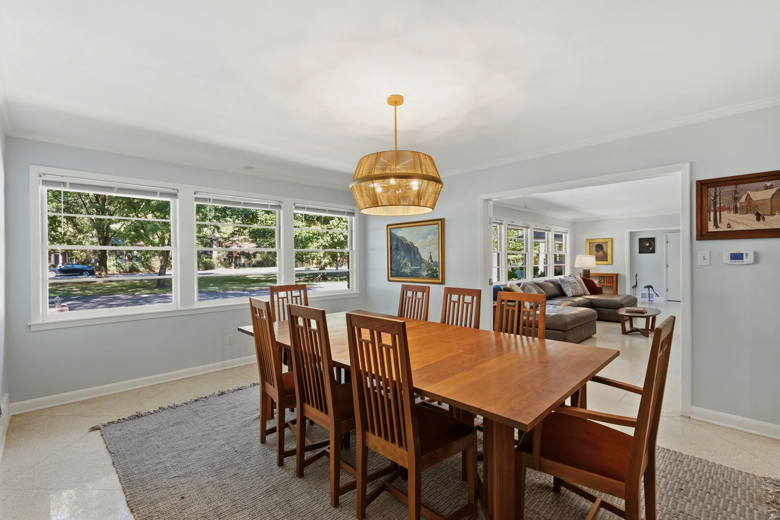 09-4455 Tall Trees Dr - 009.jpg