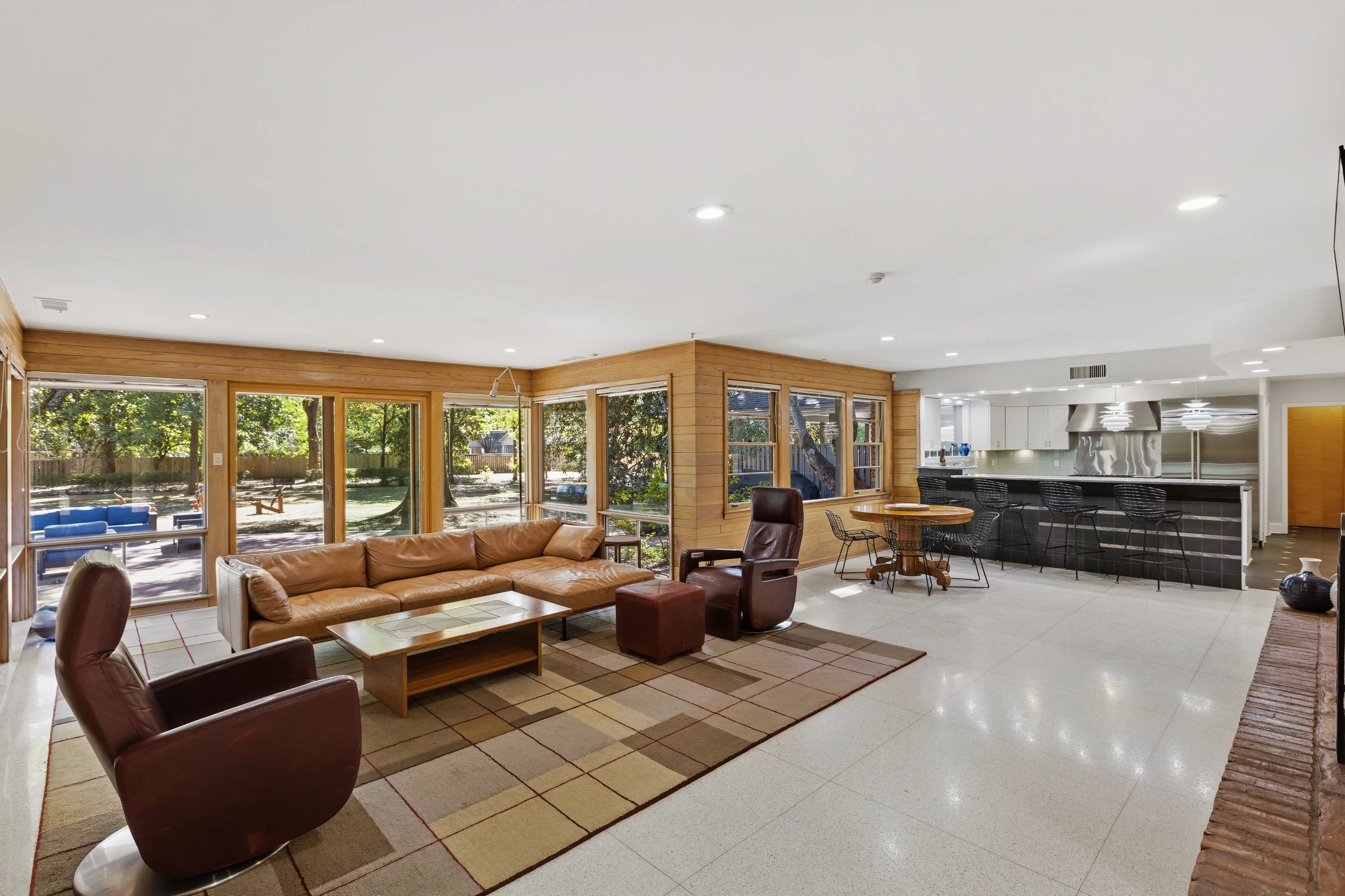 14-4455 Tall Trees Dr - 014.jpg