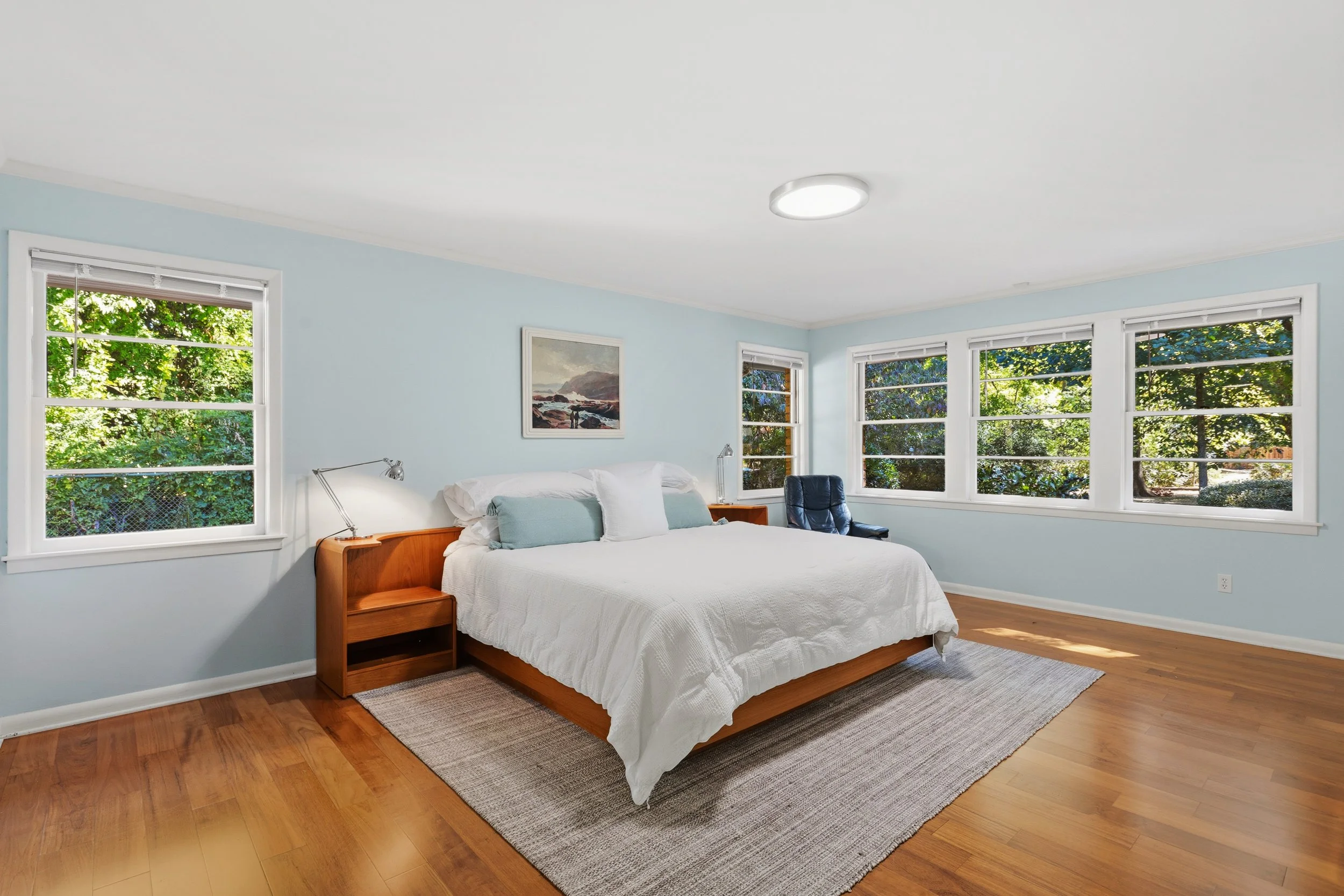 15-4455 Tall Trees Dr - 015.jpg