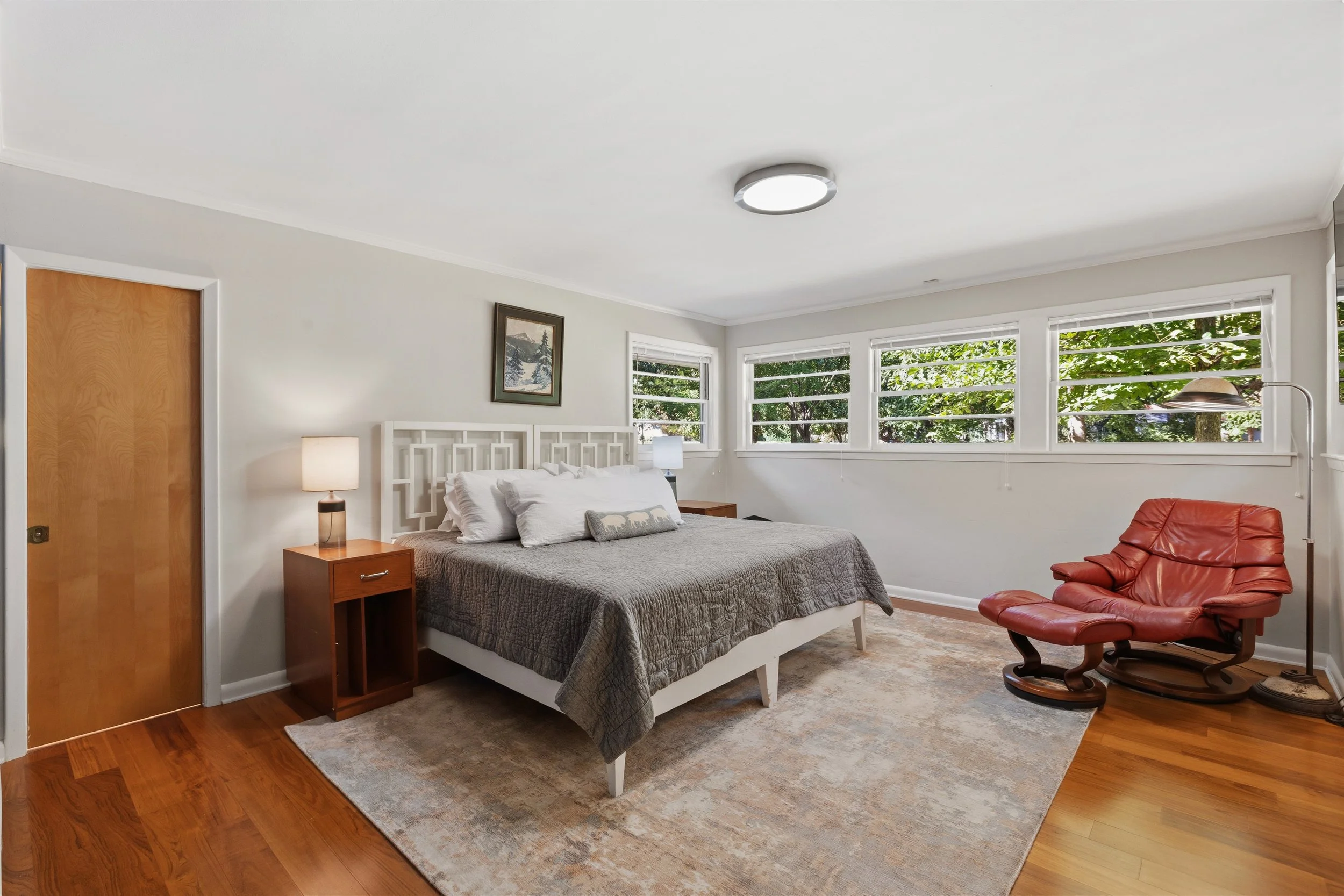 17-4455 Tall Trees Dr - 017.jpg