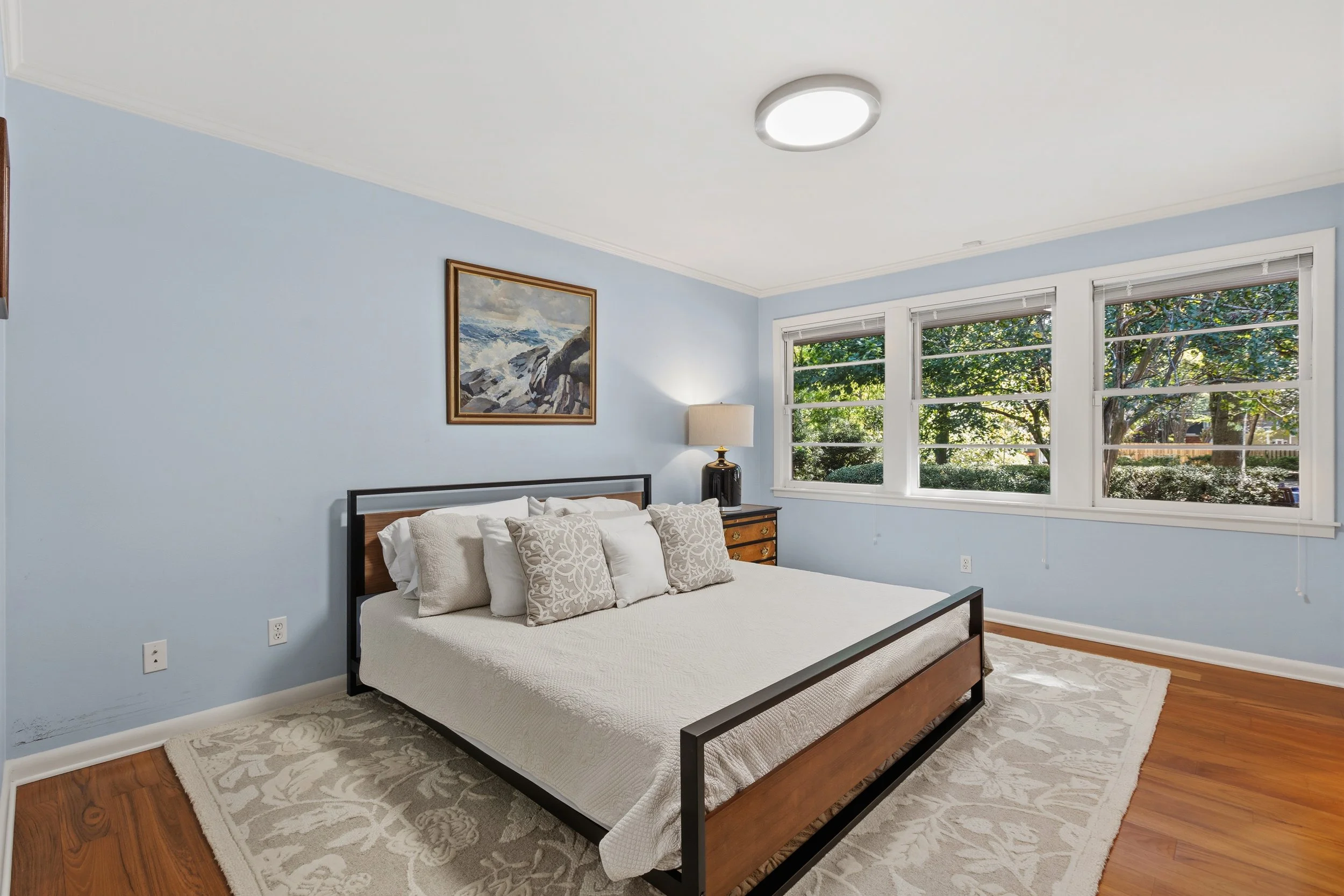 18-4455 Tall Trees Dr - 018.jpg