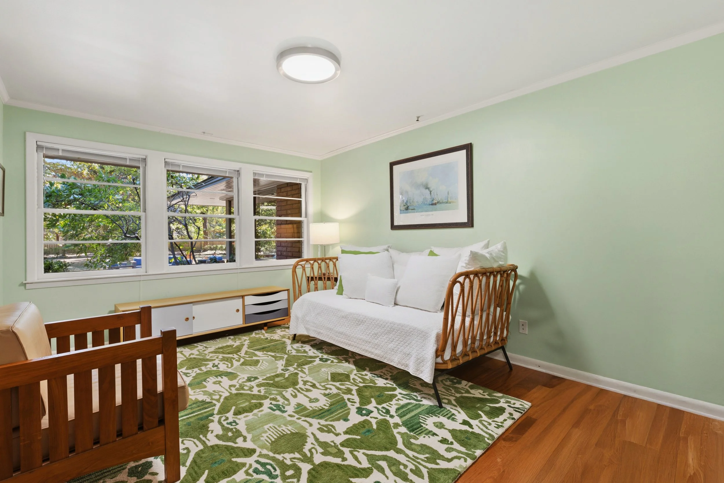 21-4455 Tall Trees Dr - 020.jpg