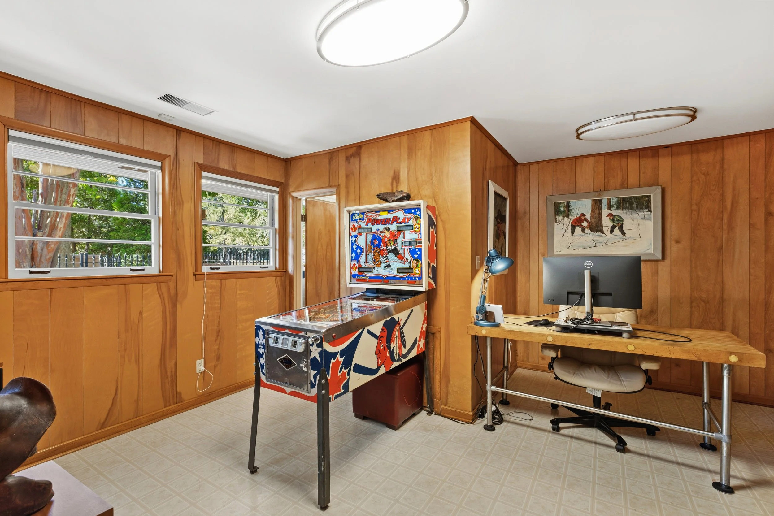 24-4455 Tall Trees Dr - 023.jpg