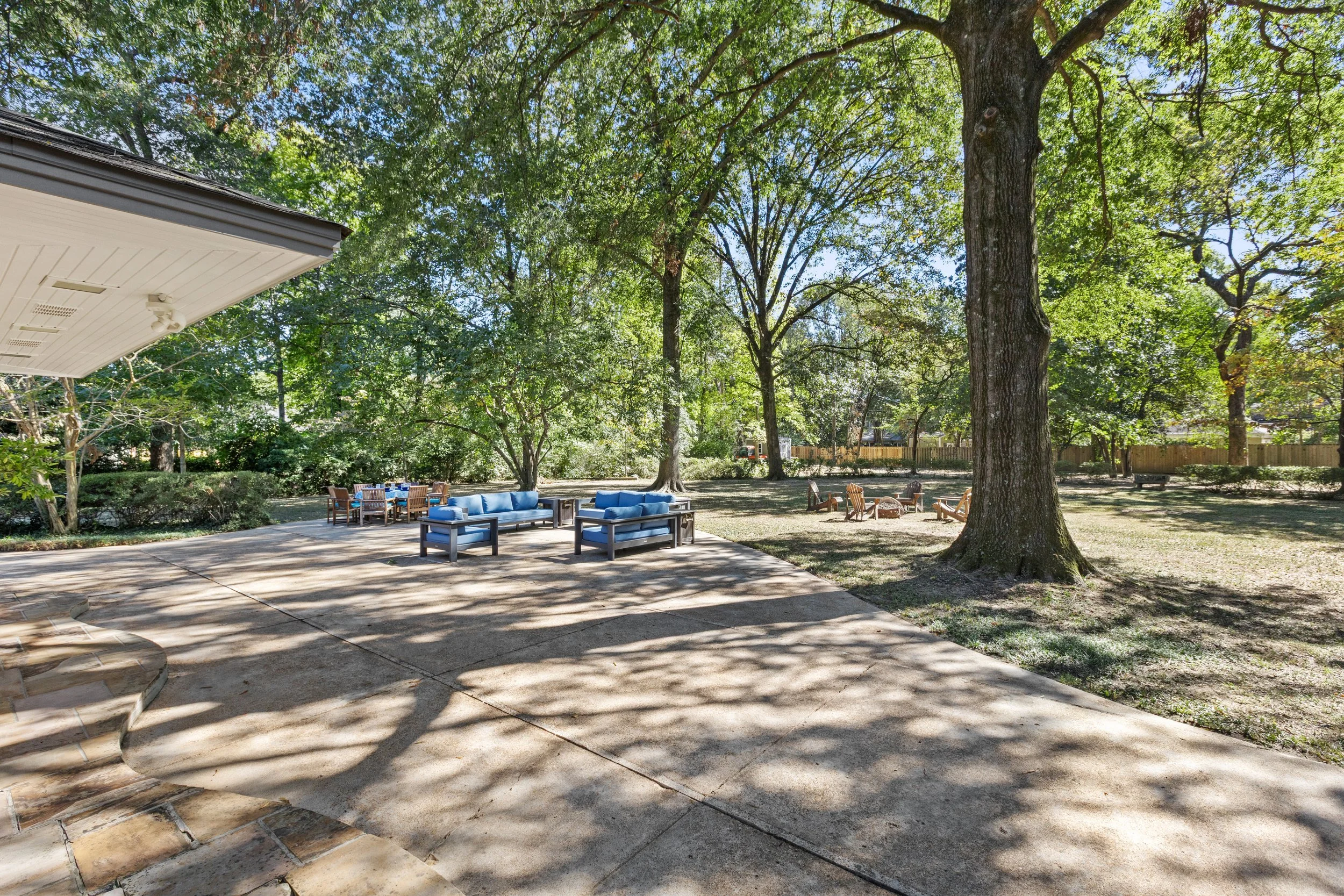 27-4455 Tall Trees Dr - 026.jpg
