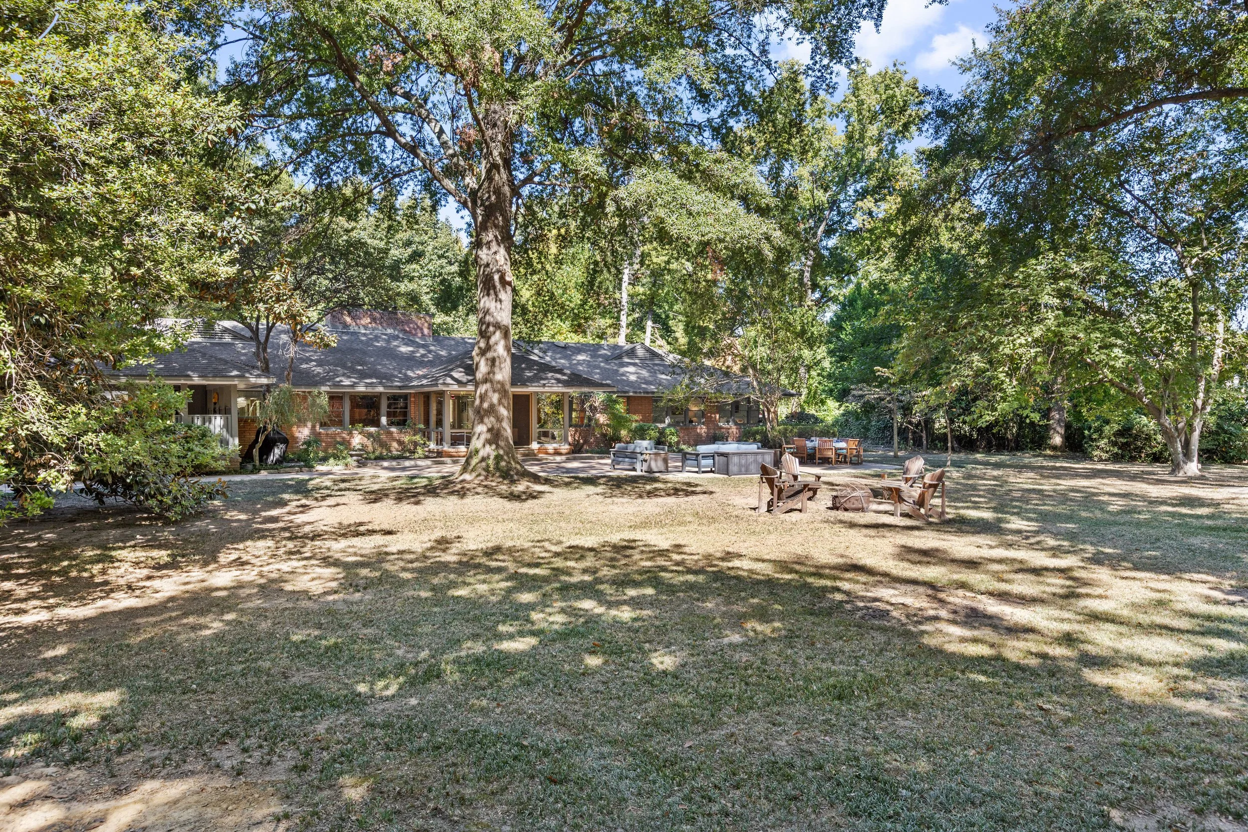 29-4455 Tall Trees Dr - 028.jpg