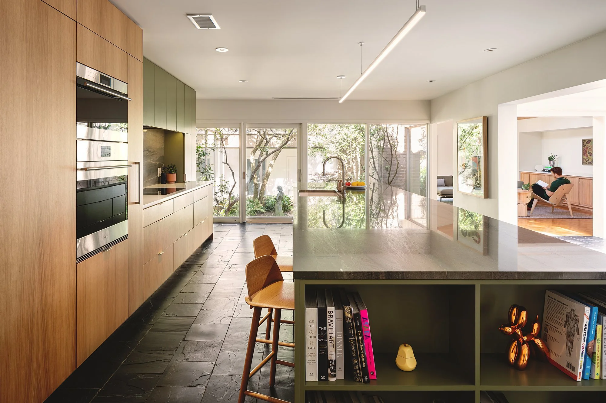 Announcing the memMOD 2026 Tour Homes