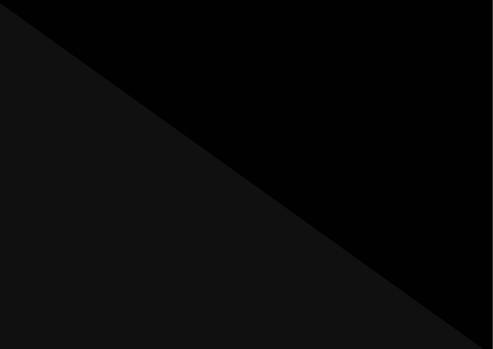 Classes — Edge Dance Centre