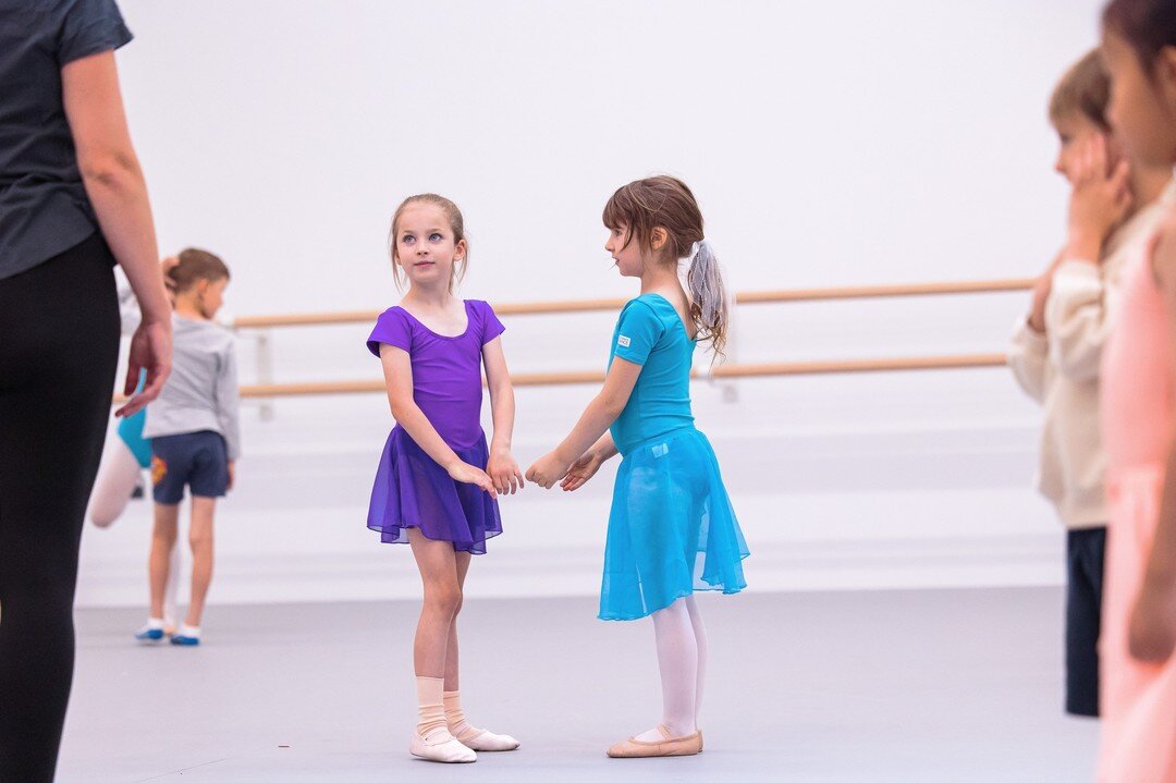 A new survey conducted on behalf of the RAD by YouGov revealed that 89% of adults in the UK were not aware that there is currently no legal requirement for dance teachers to have a relevant dance teaching qualification in order to lead a class or dan