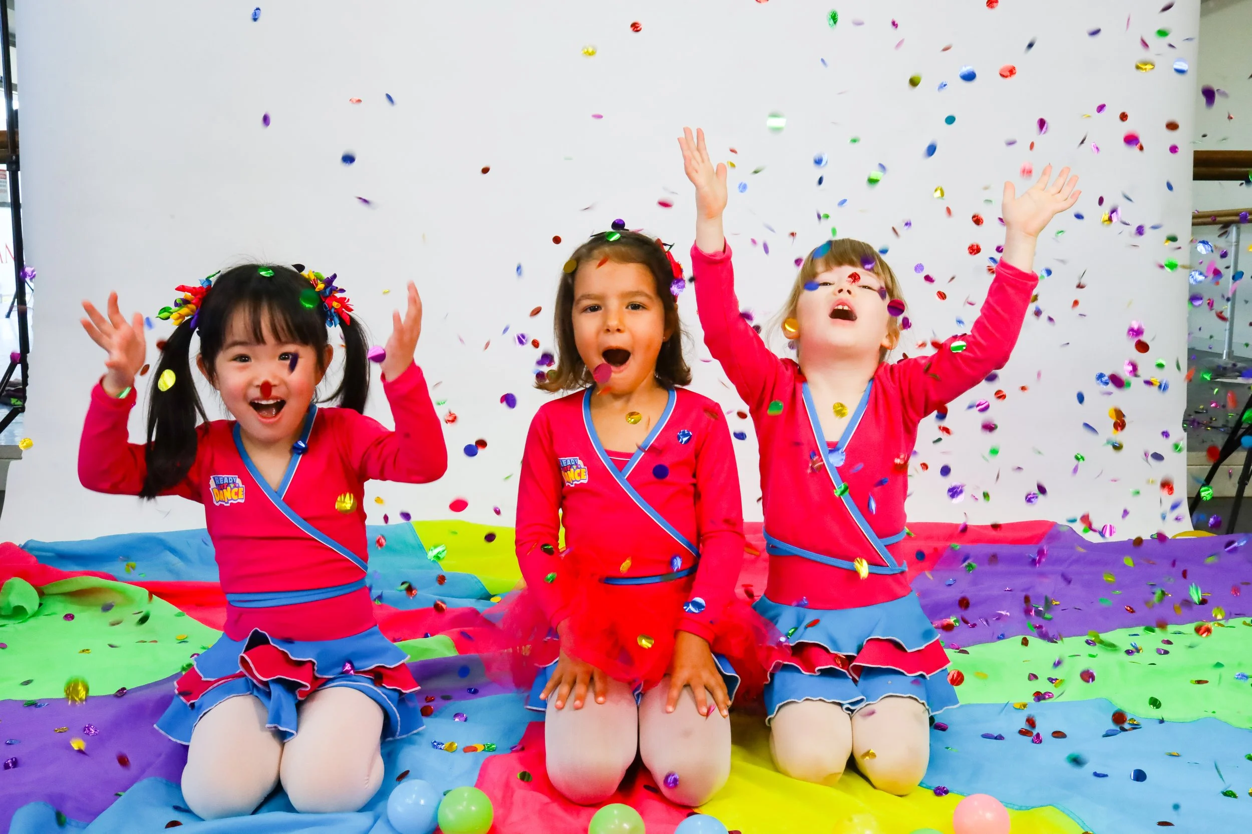 Photo 13-7-2024, 10 41 52 pm.jpg