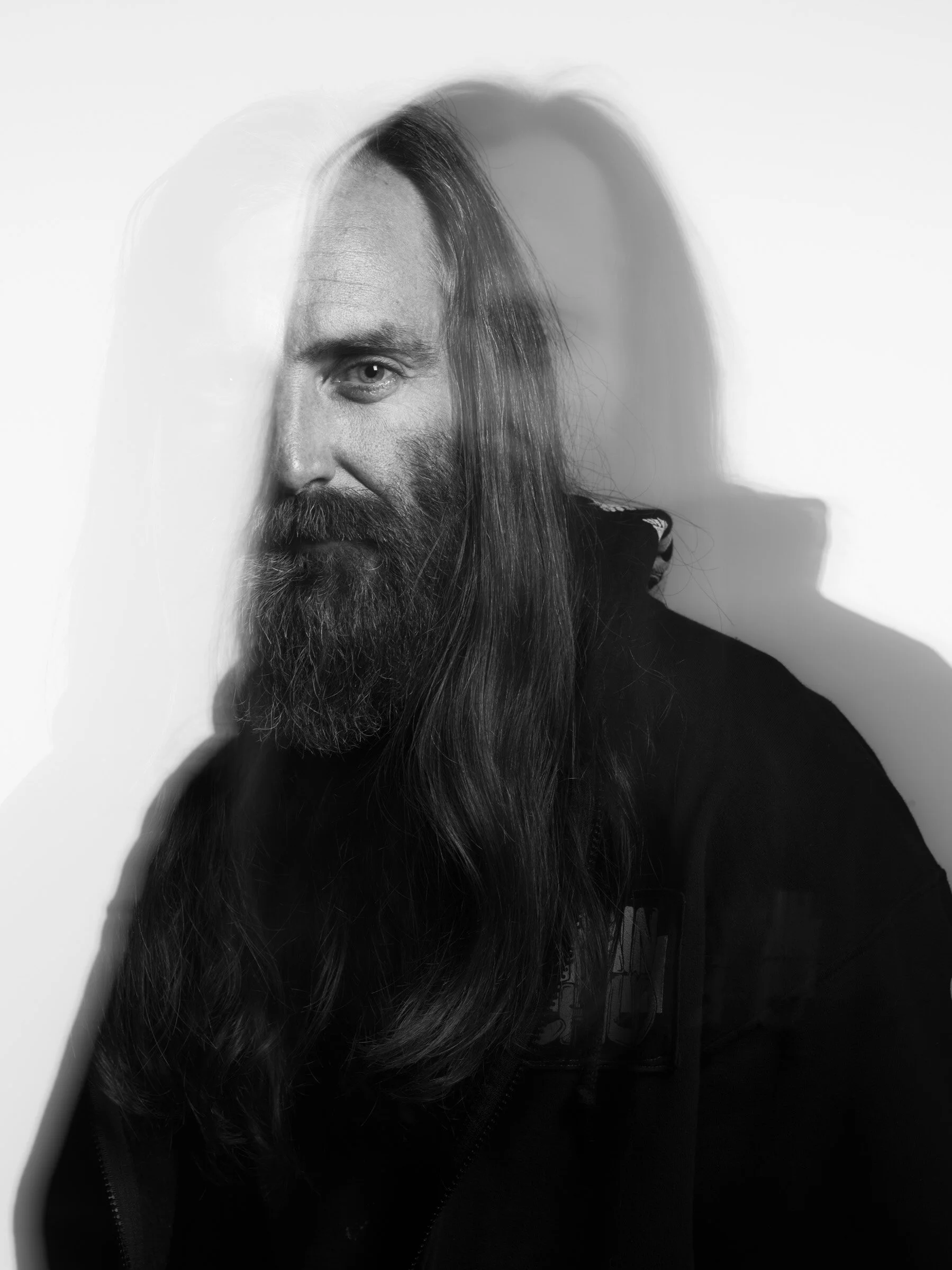Chris Haslam-116.jpg
