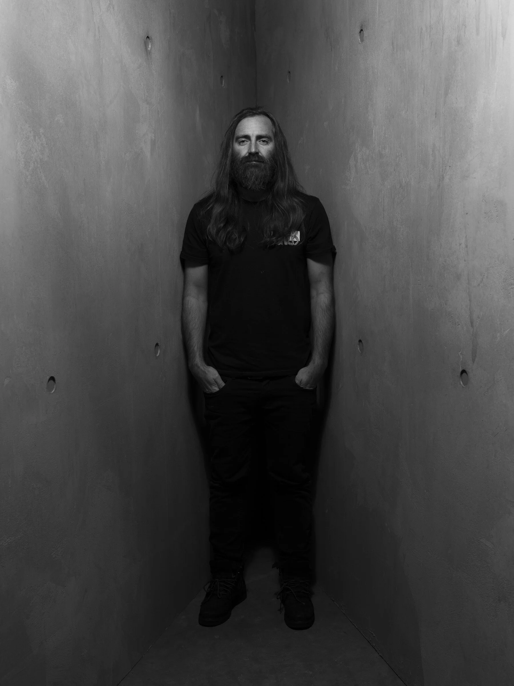 Chris Haslam-3.jpg