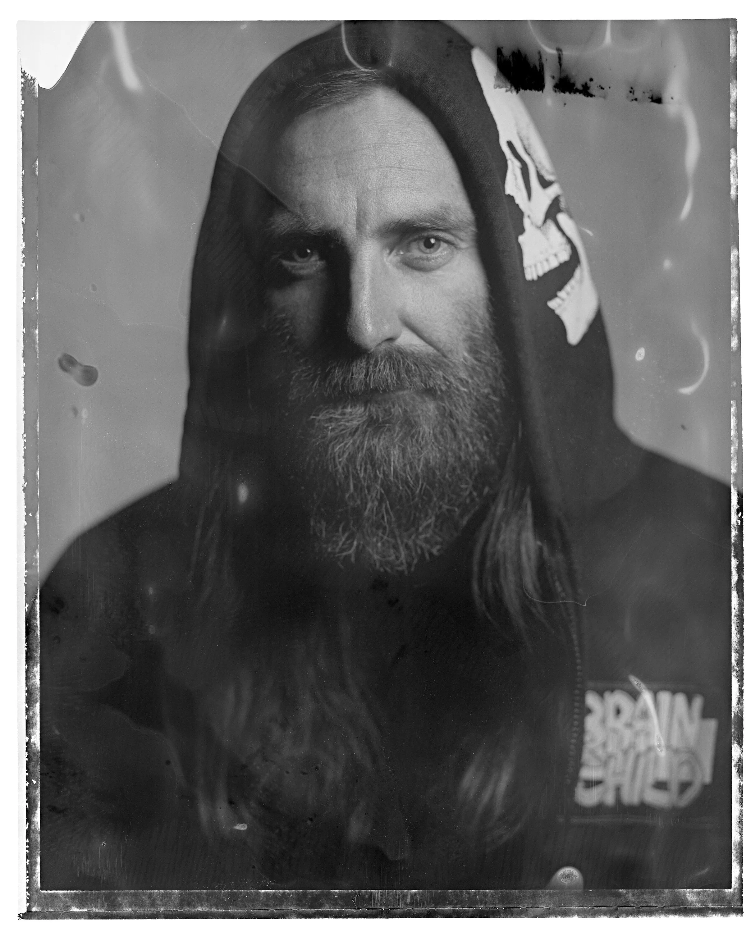chris 4x5.jpg