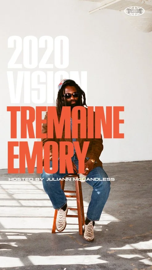 Tremaine_2020VISION_IGTV-cover.jpg