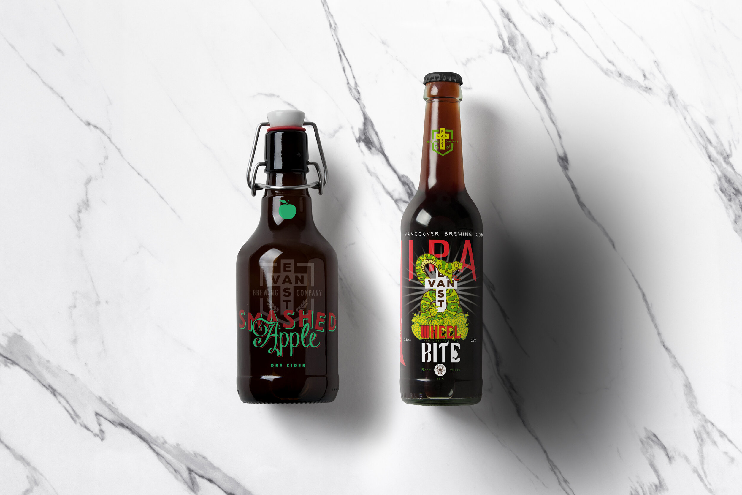 EVBC-bottles_render.jpg