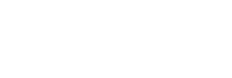 Rex&#39;s Baseball