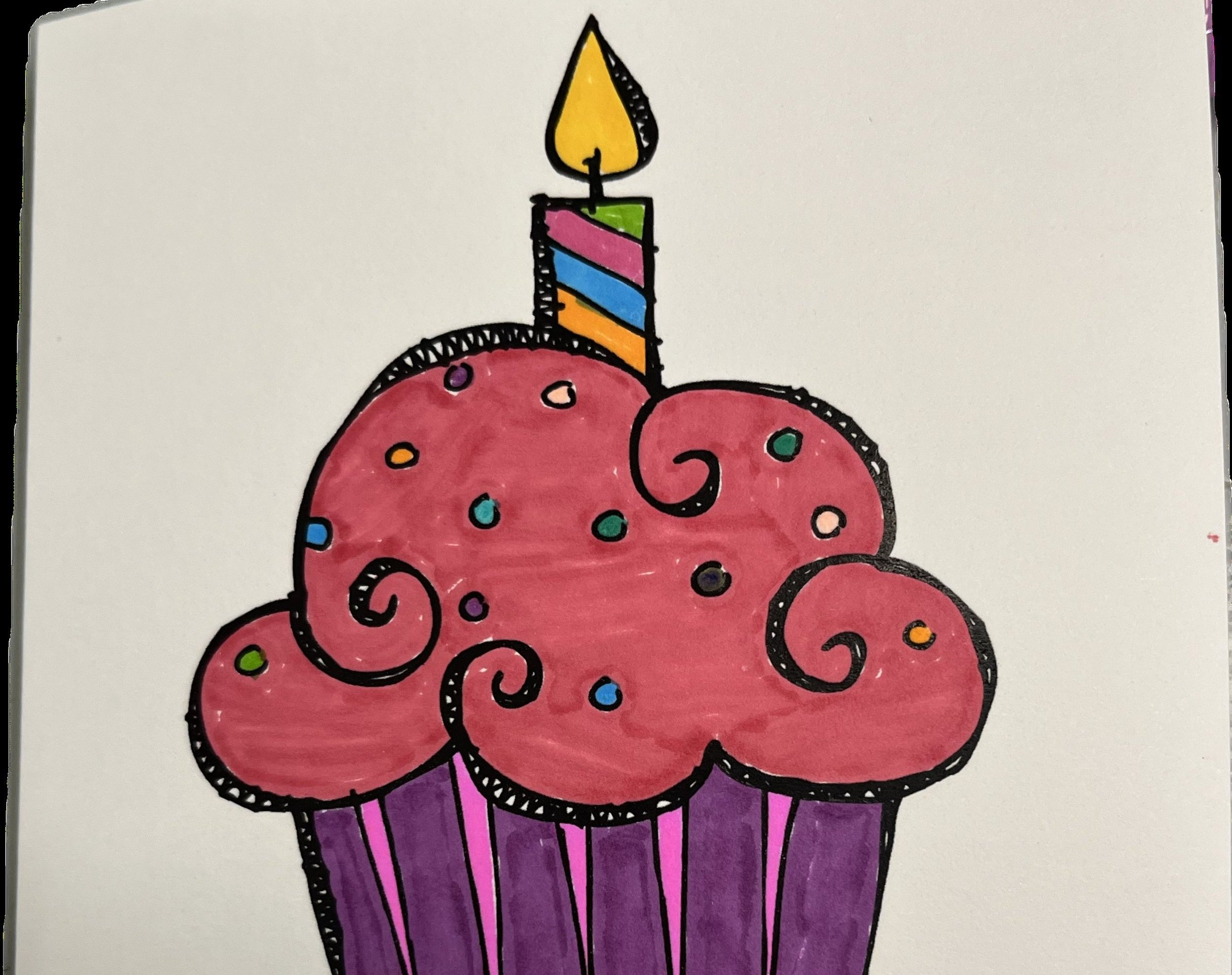 Cinco+de+Mayo+bday.jpg