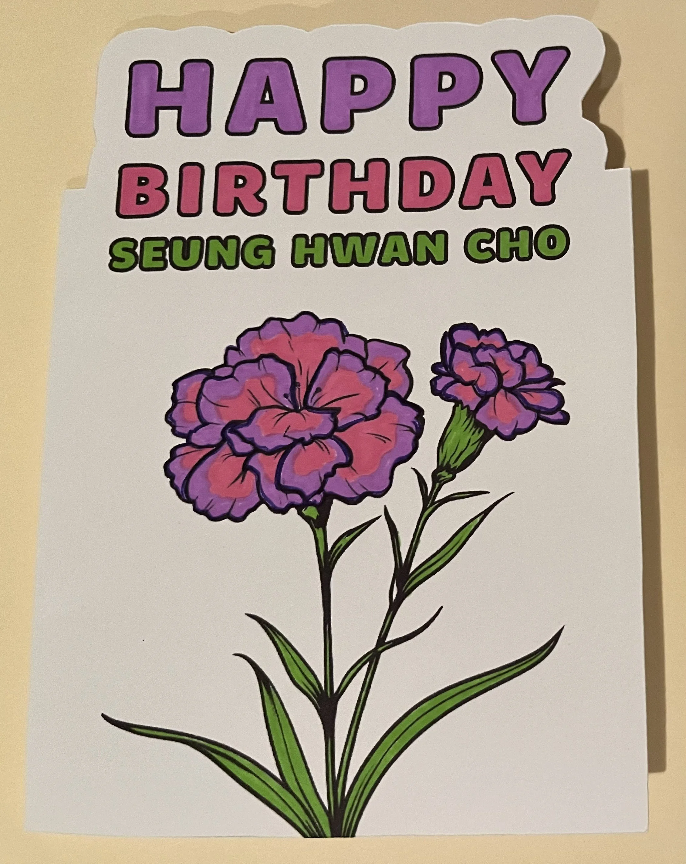 bday card aug for squarespace.jpg