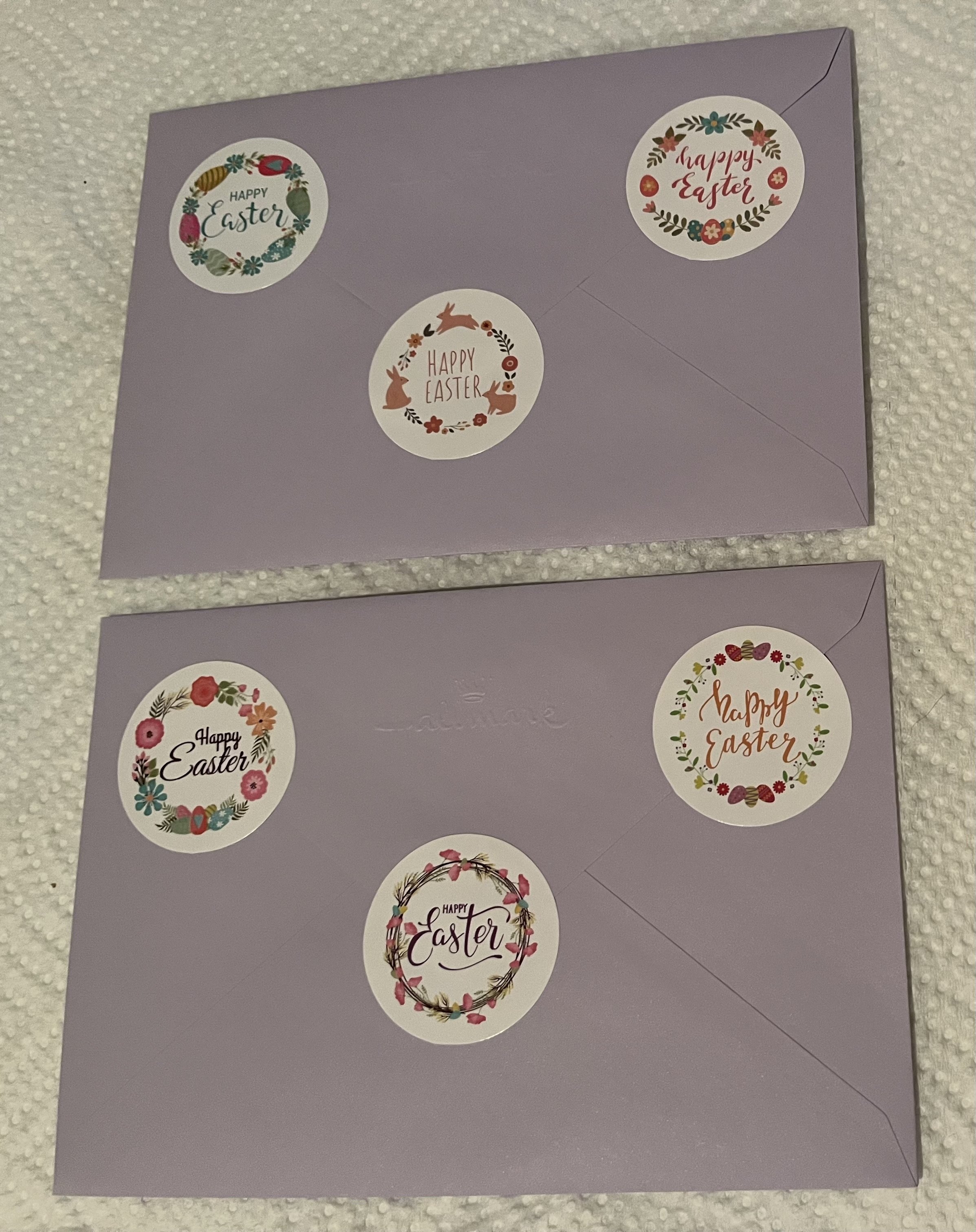 square other side envelope for April.jpg